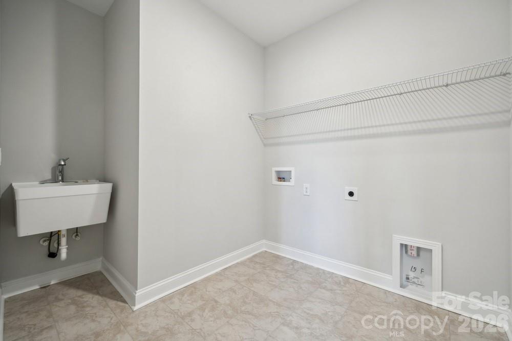 1698 Hubert Graham Way — Tega Cay