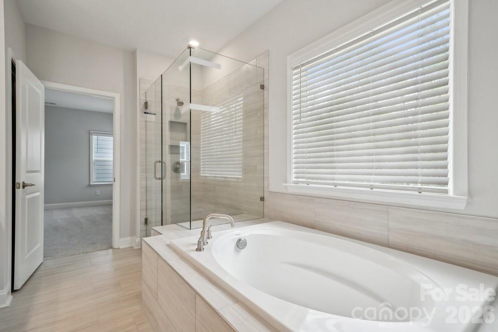 1698 Hubert Graham Way — Tega Cay