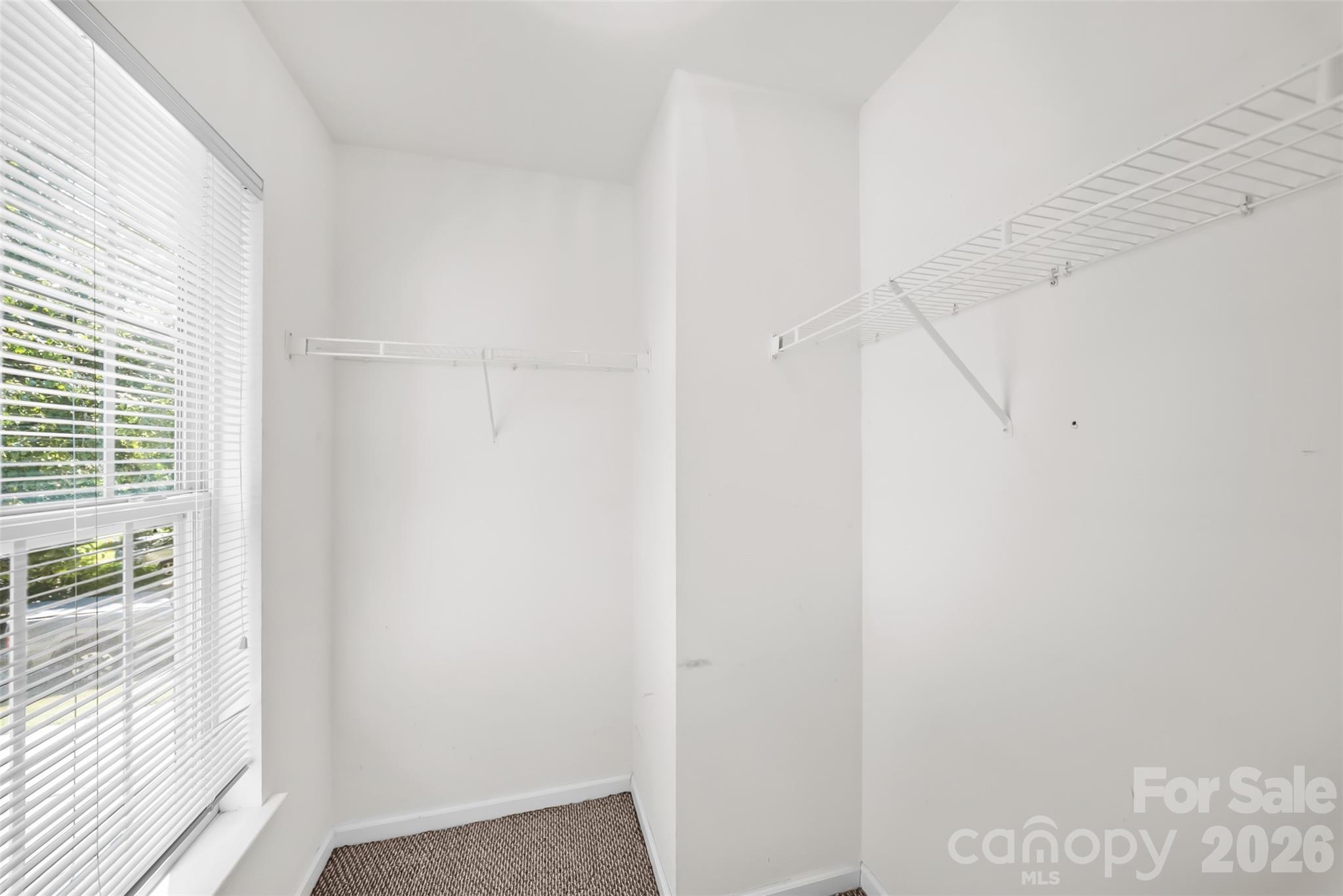 7838 Cafferty Circle — Charlotte
