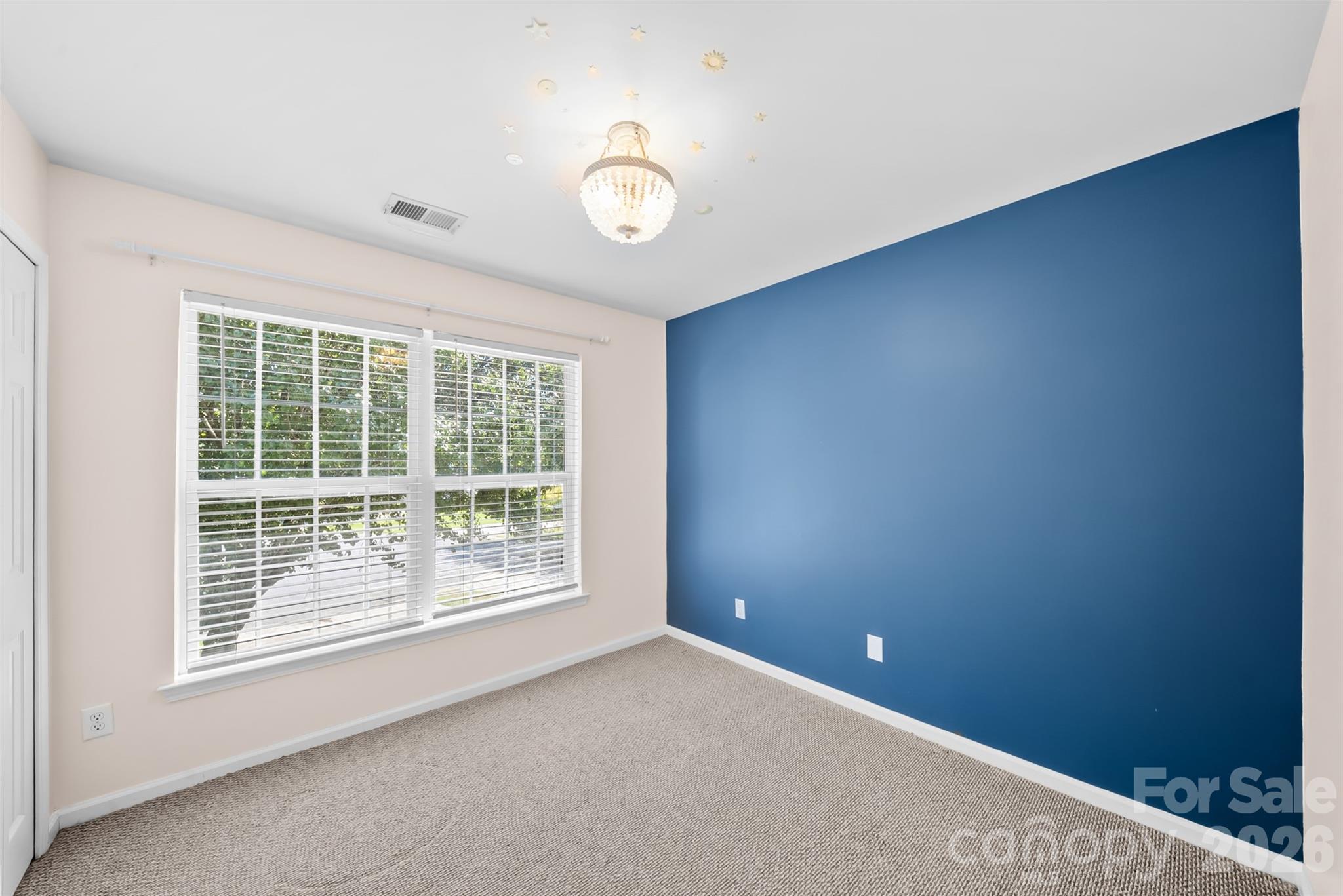 7838 Cafferty Circle — Charlotte