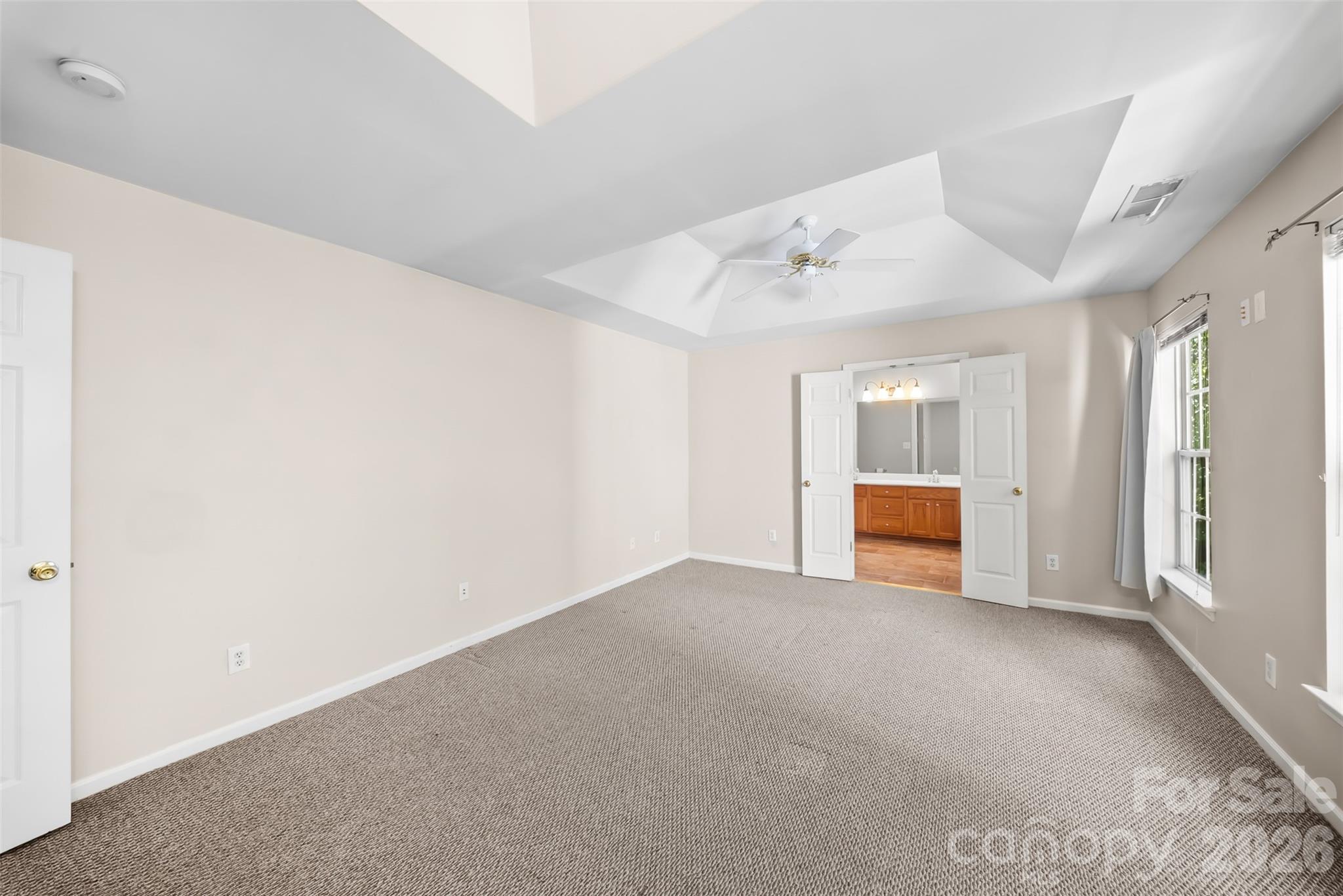 7838 Cafferty Circle — Charlotte