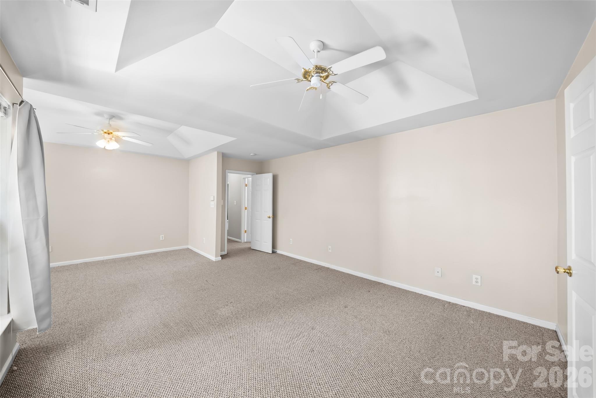 7838 Cafferty Circle — Charlotte