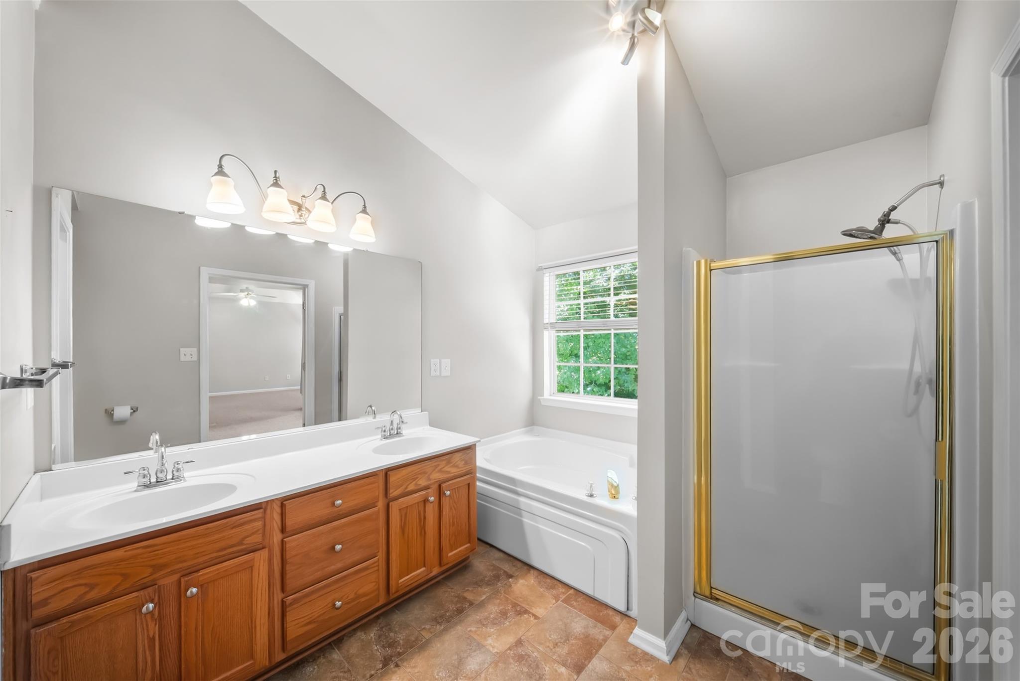 7838 Cafferty Circle — Charlotte