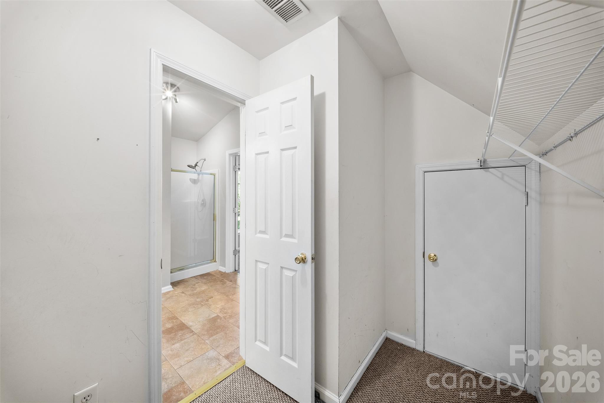 7838 Cafferty Circle — Charlotte