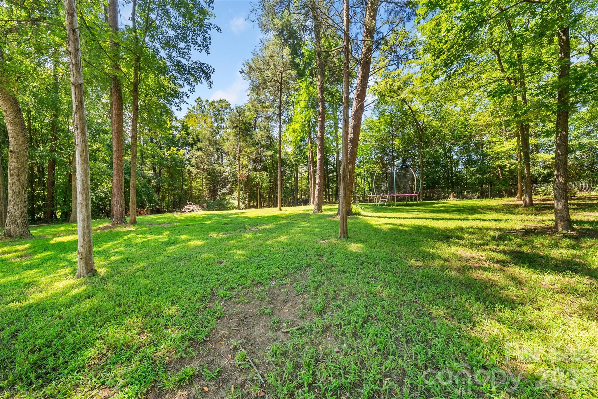 7838 Cafferty Circle — Charlotte