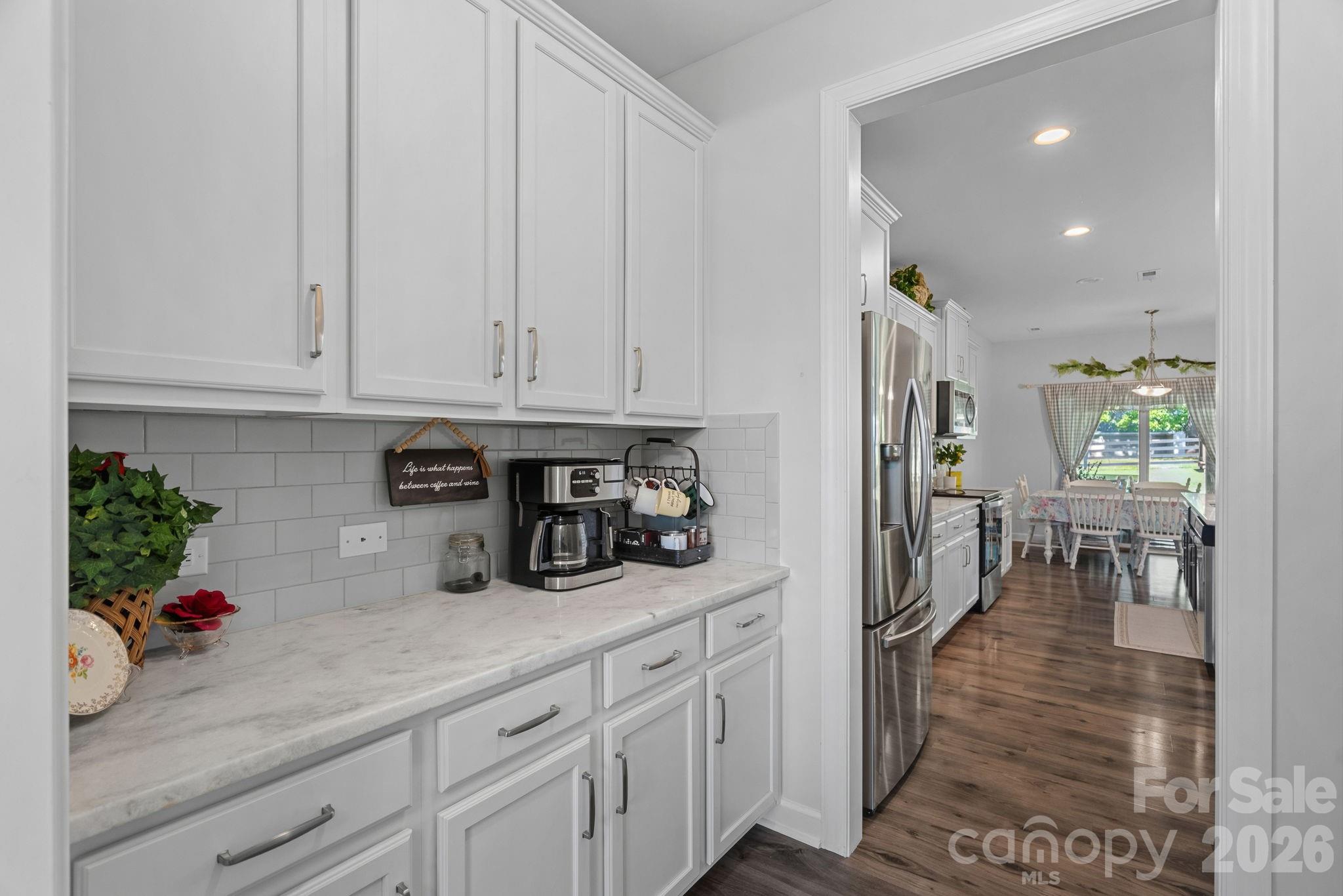 120 Dublin Court — Statesville
