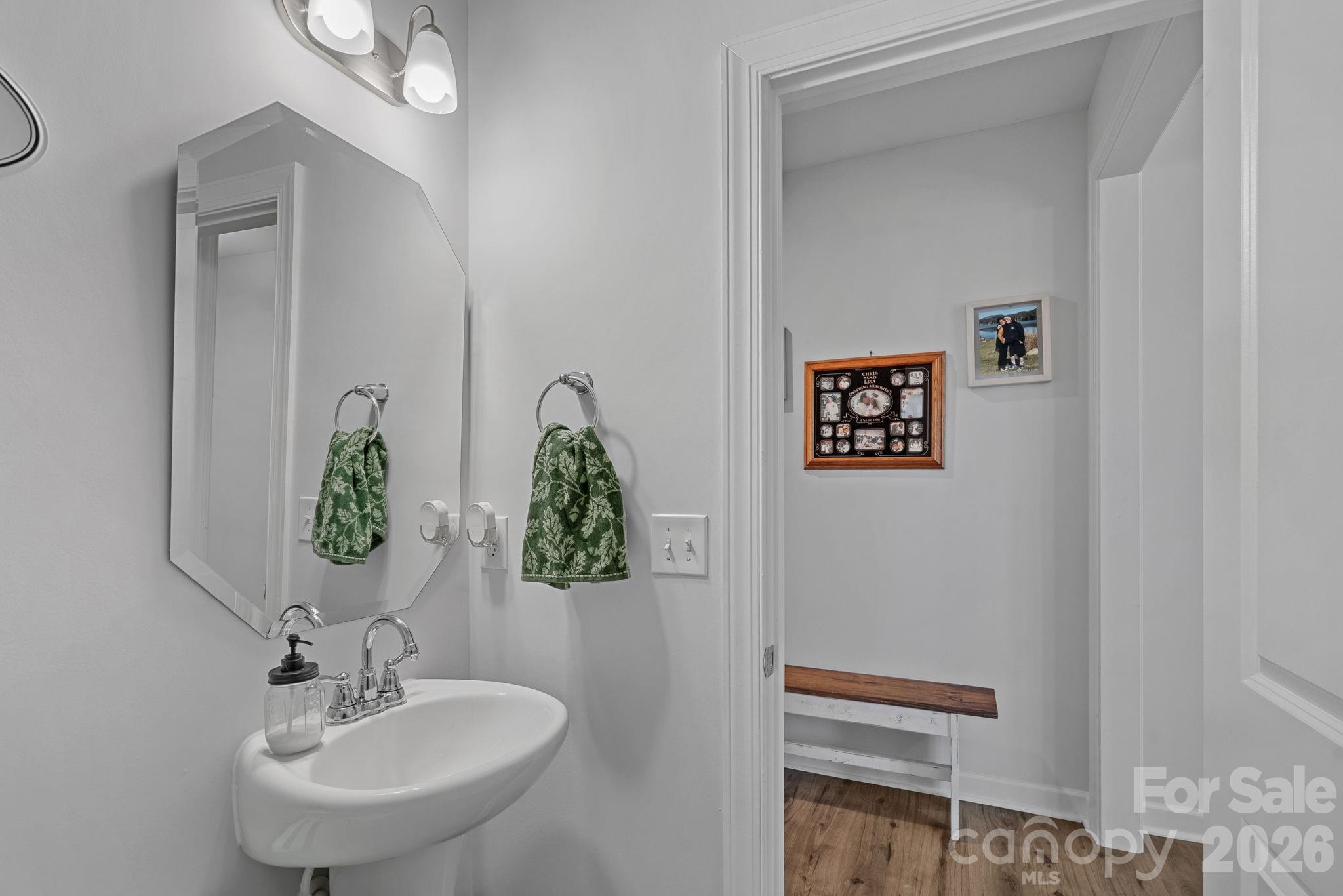 120 Dublin Court — Statesville