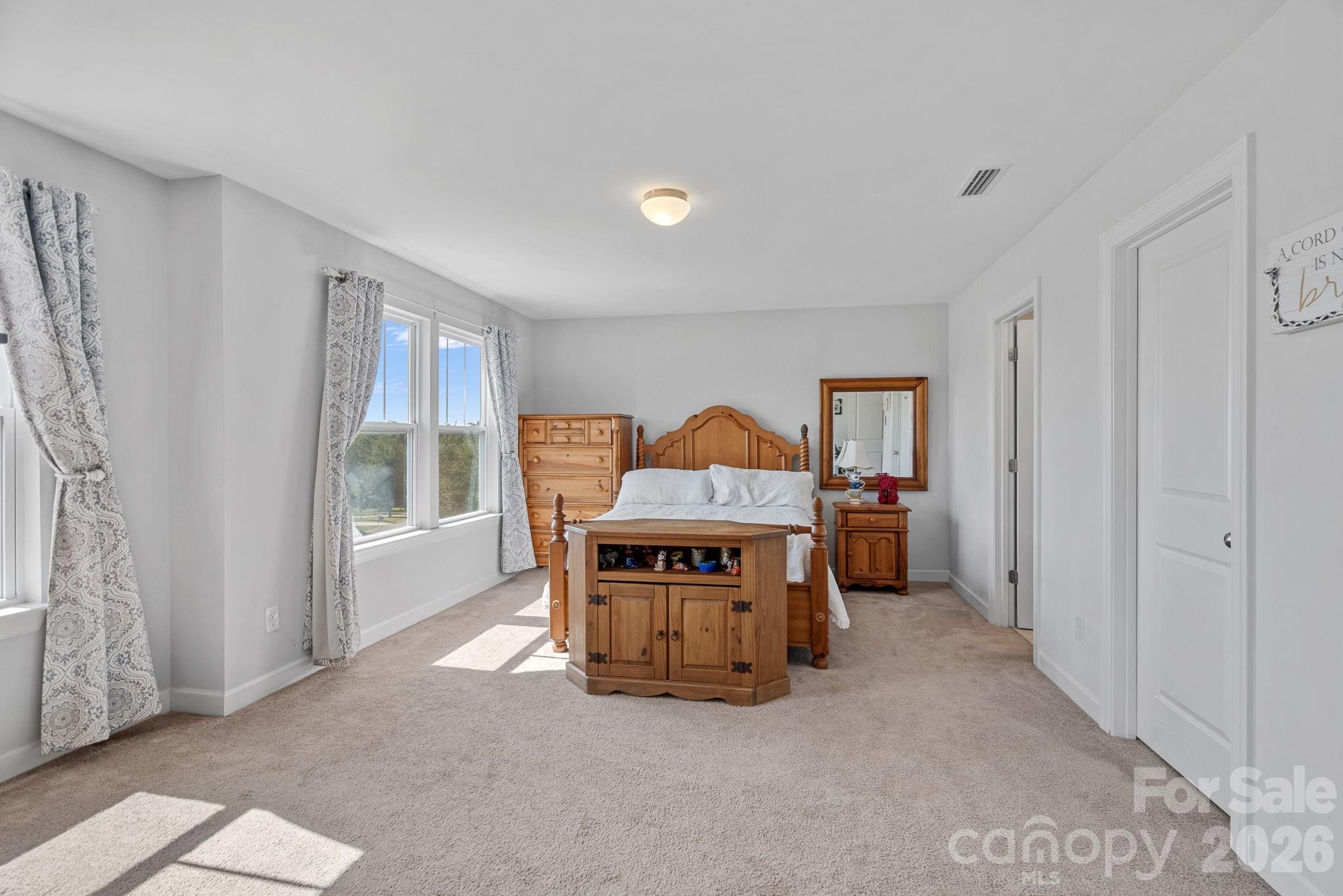 120 Dublin Court — Statesville