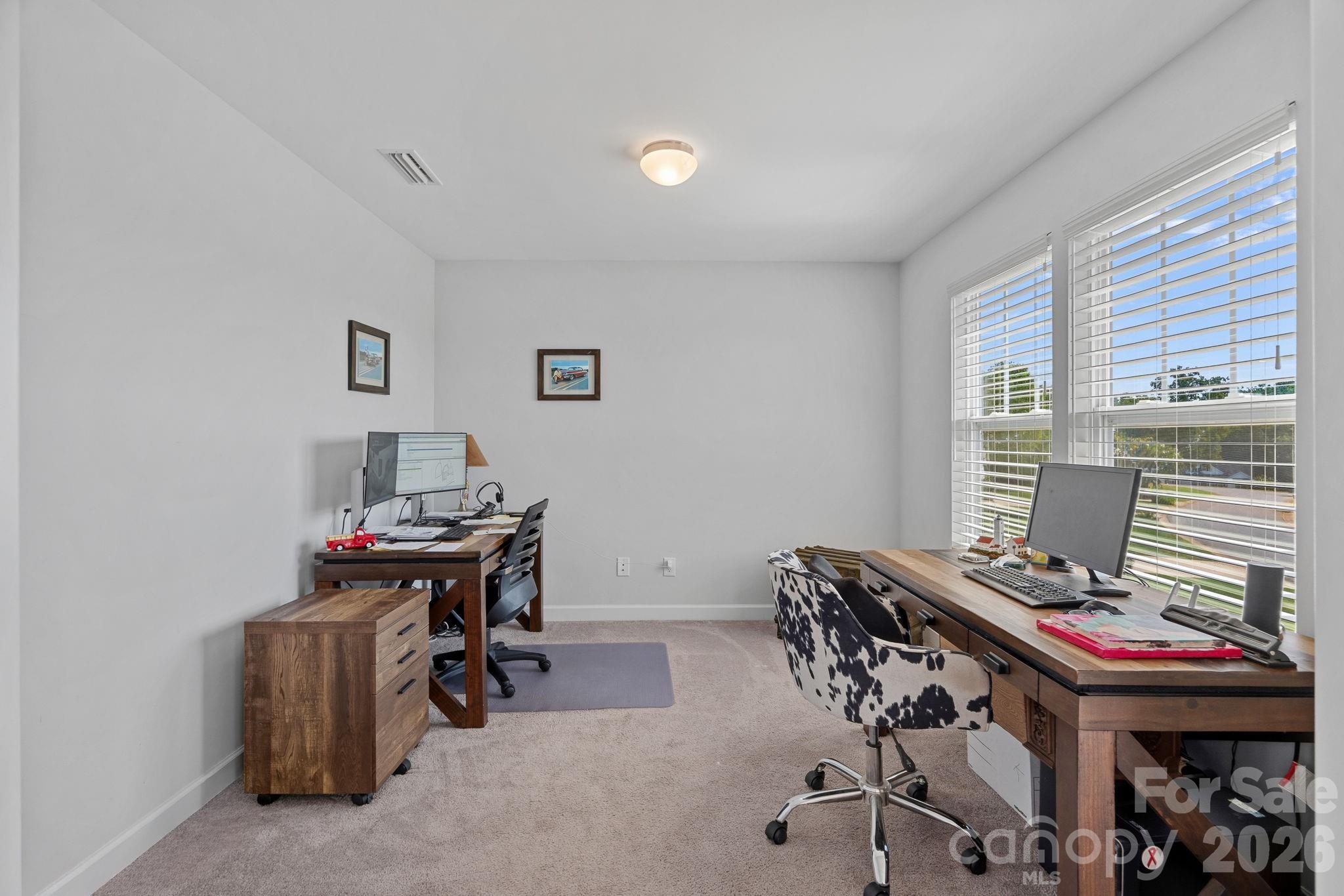 120 Dublin Court — Statesville