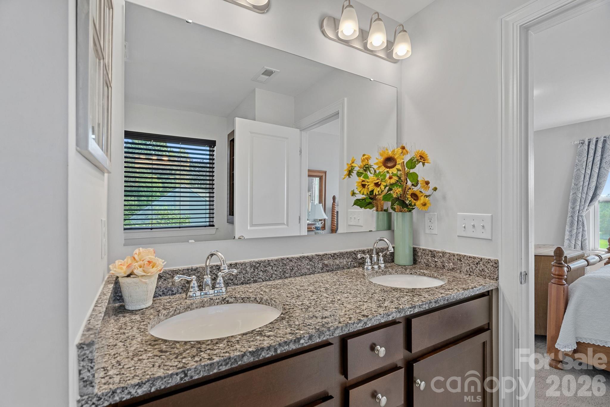 120 Dublin Court — Statesville