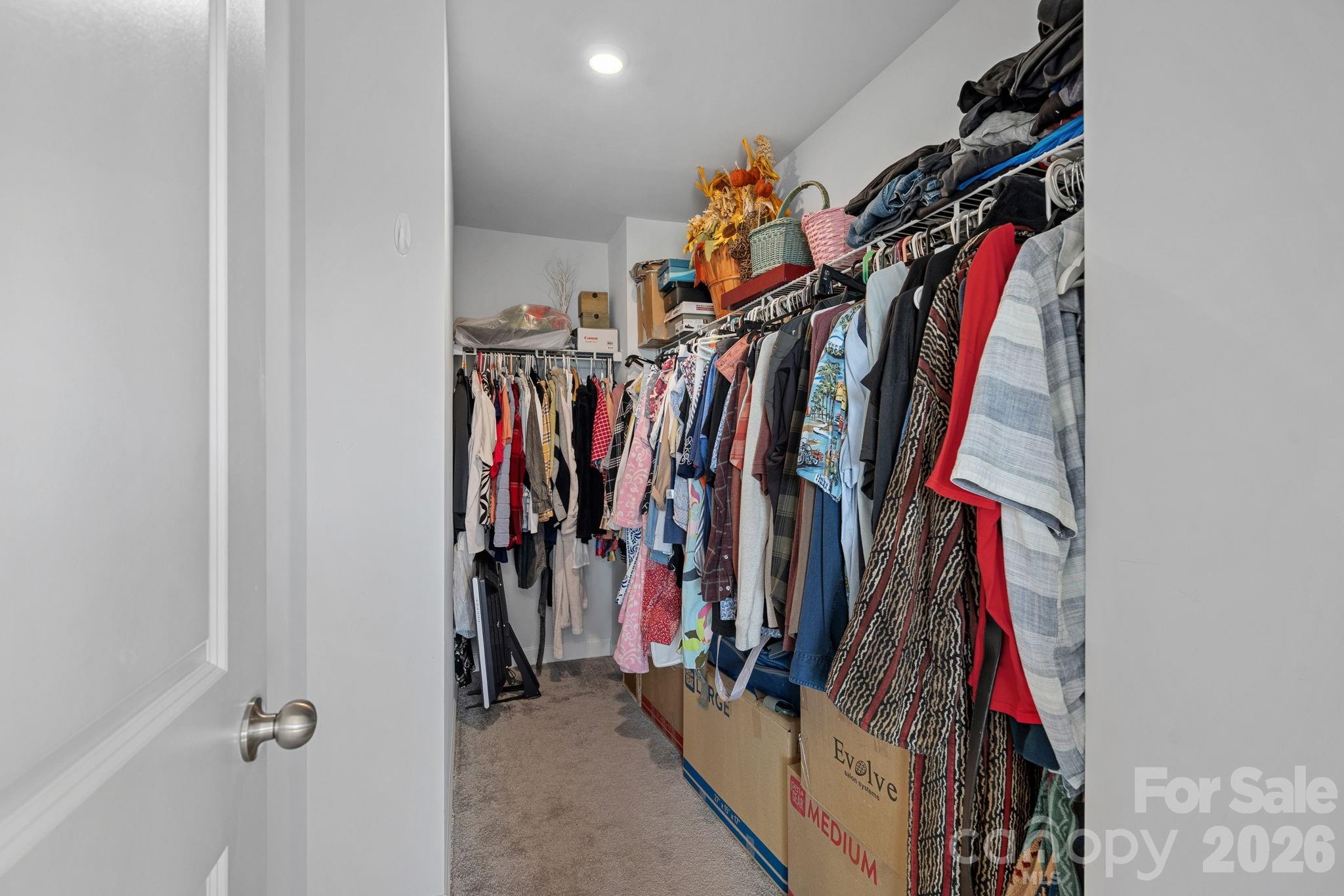 120 Dublin Court — Statesville