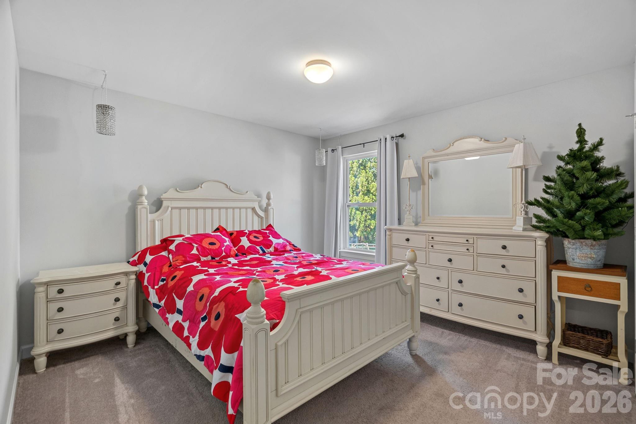 120 Dublin Court — Statesville