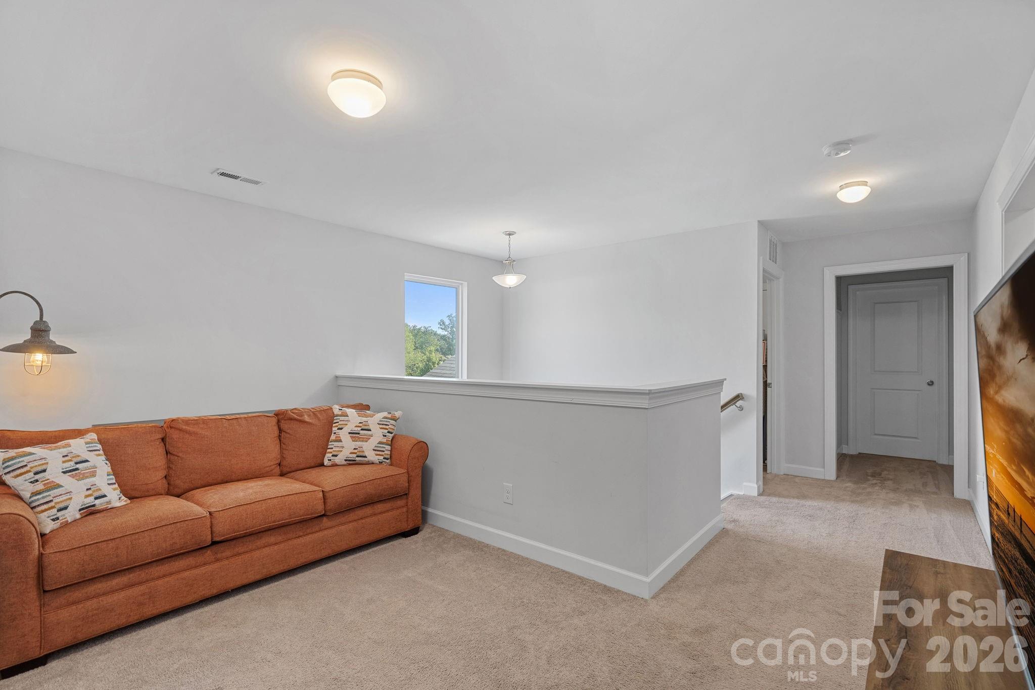120 Dublin Court — Statesville
