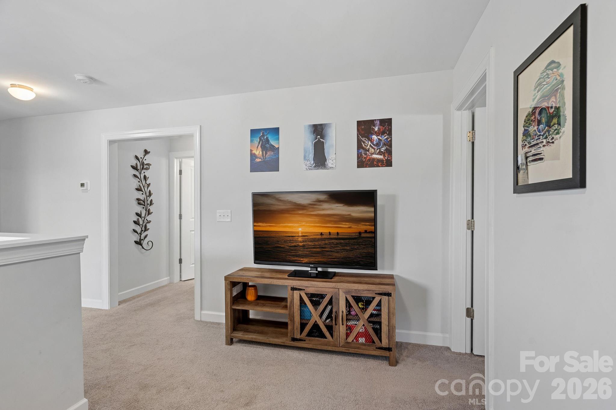 120 Dublin Court — Statesville
