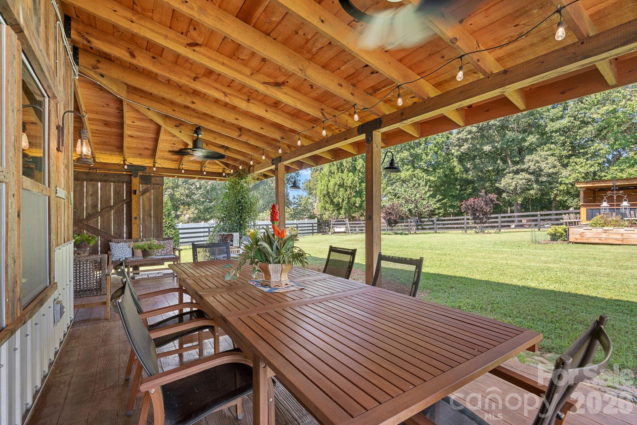 120 Dublin Court — Statesville