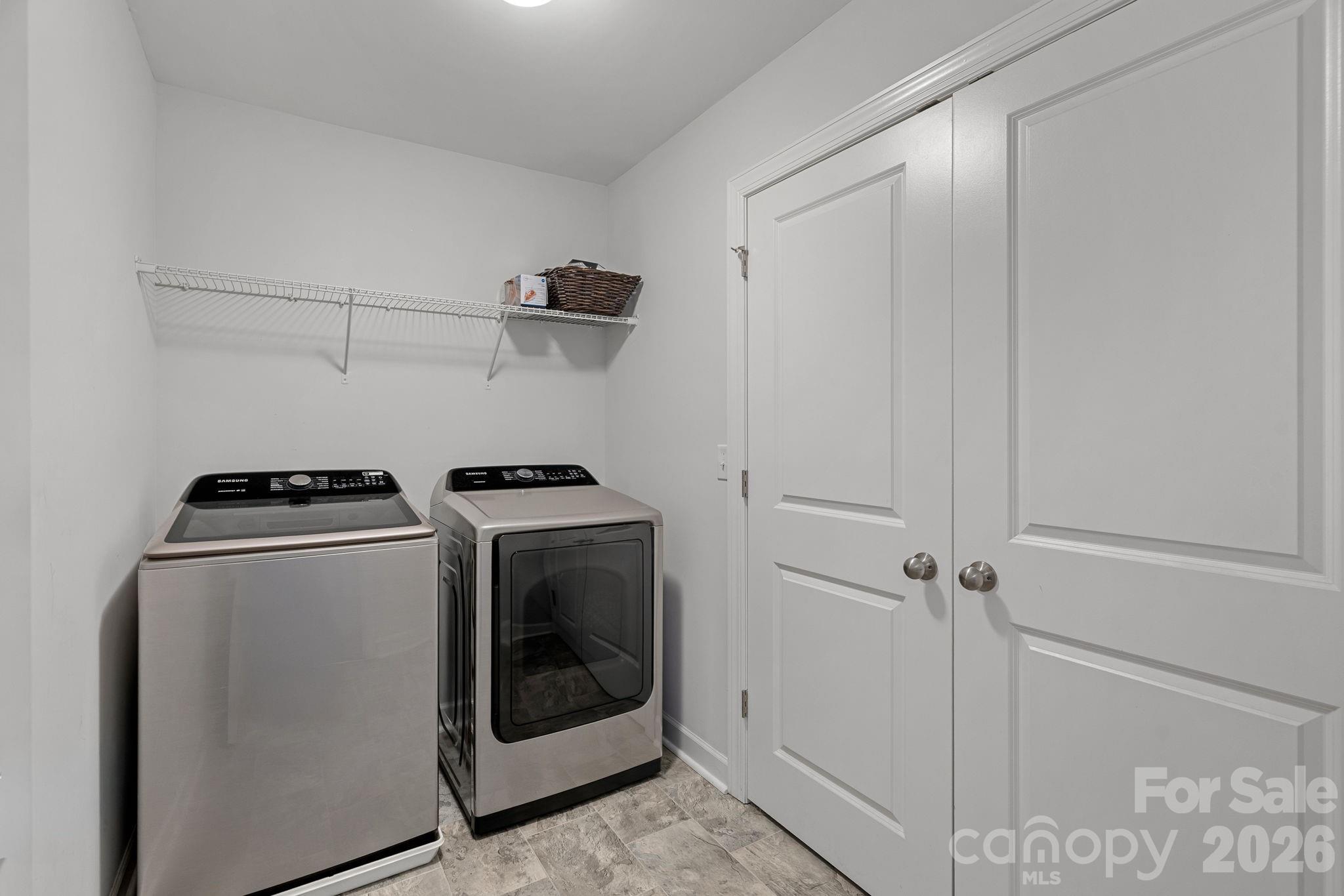 120 Dublin Court — Statesville