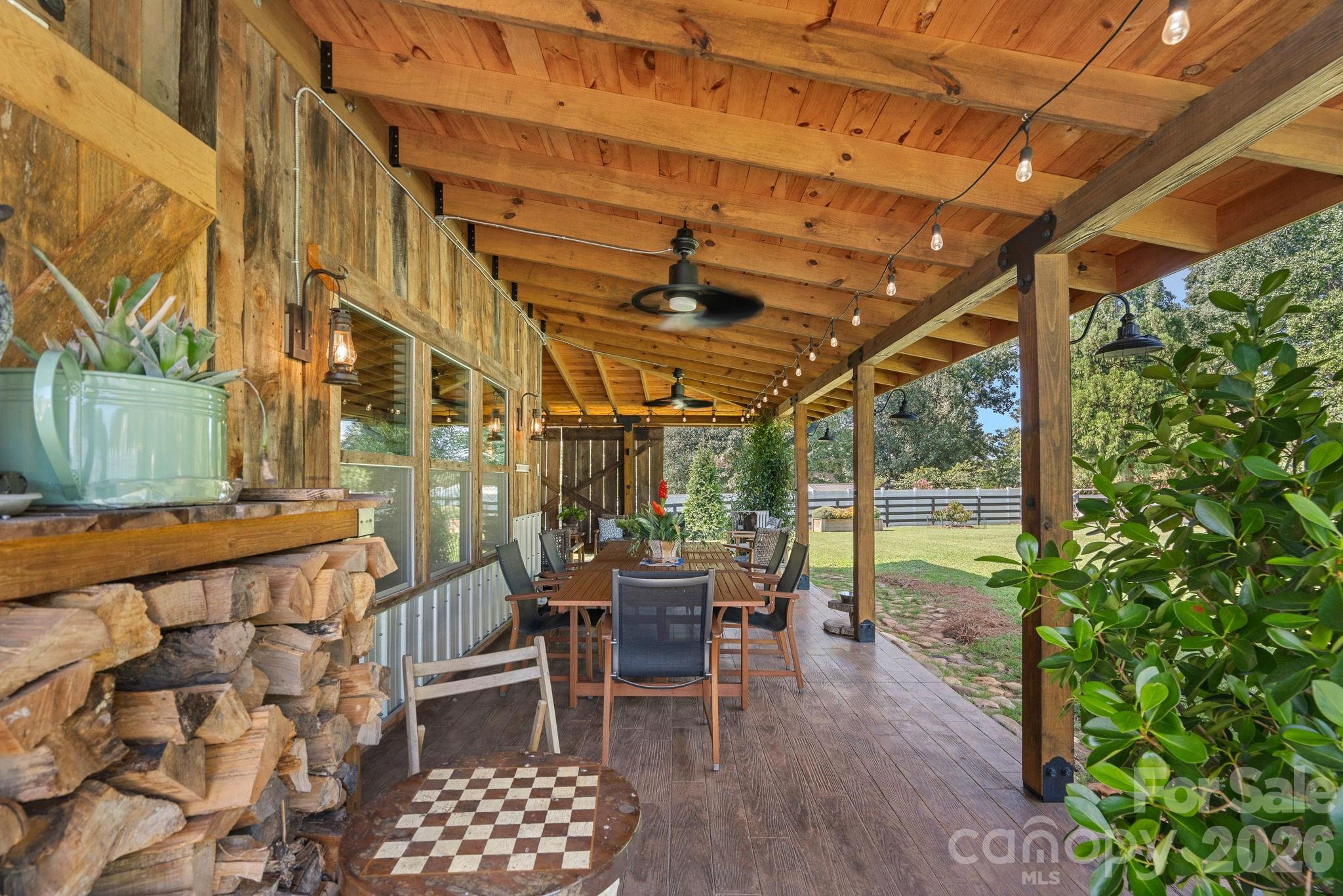 120 Dublin Court — Statesville