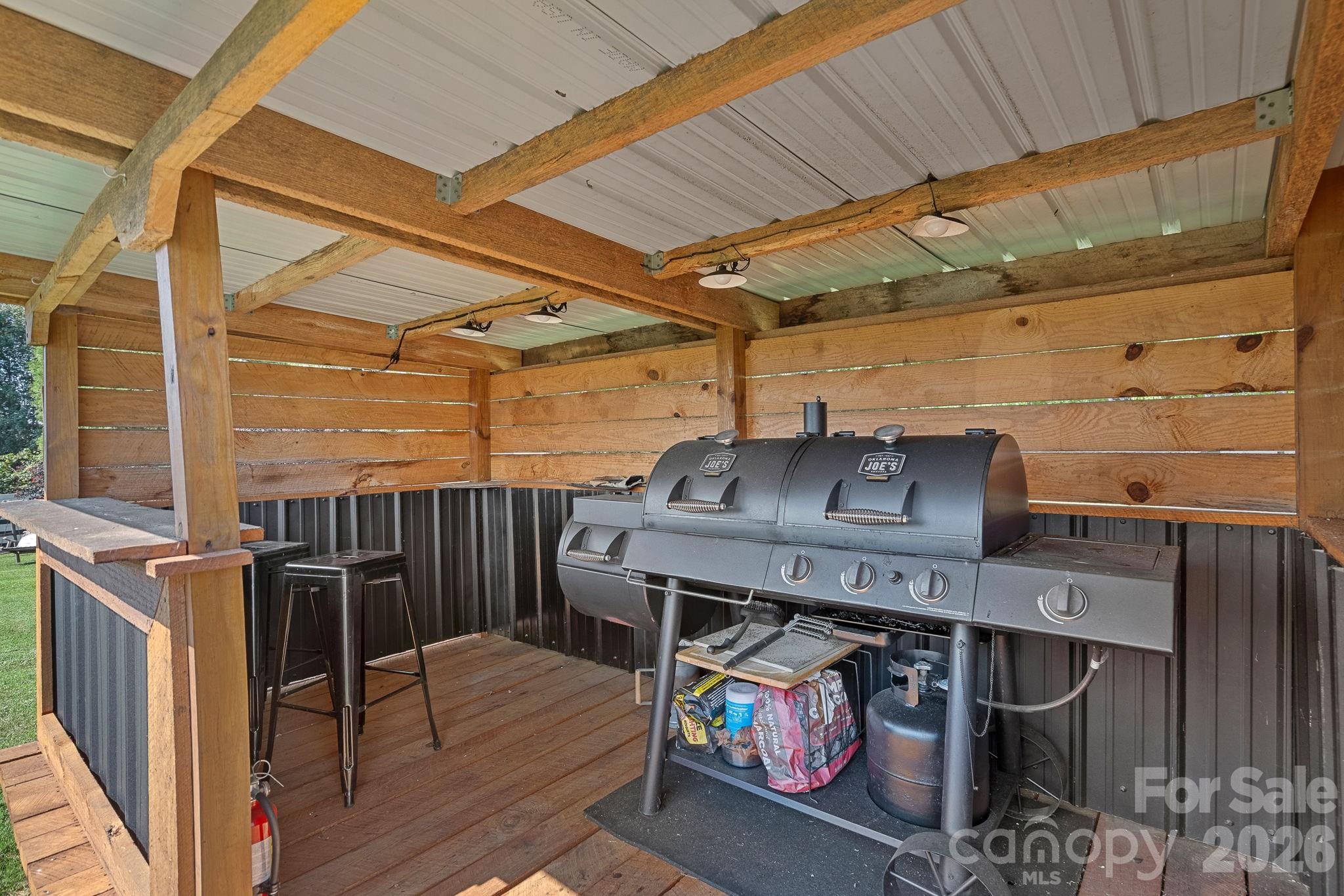120 Dublin Court — Statesville