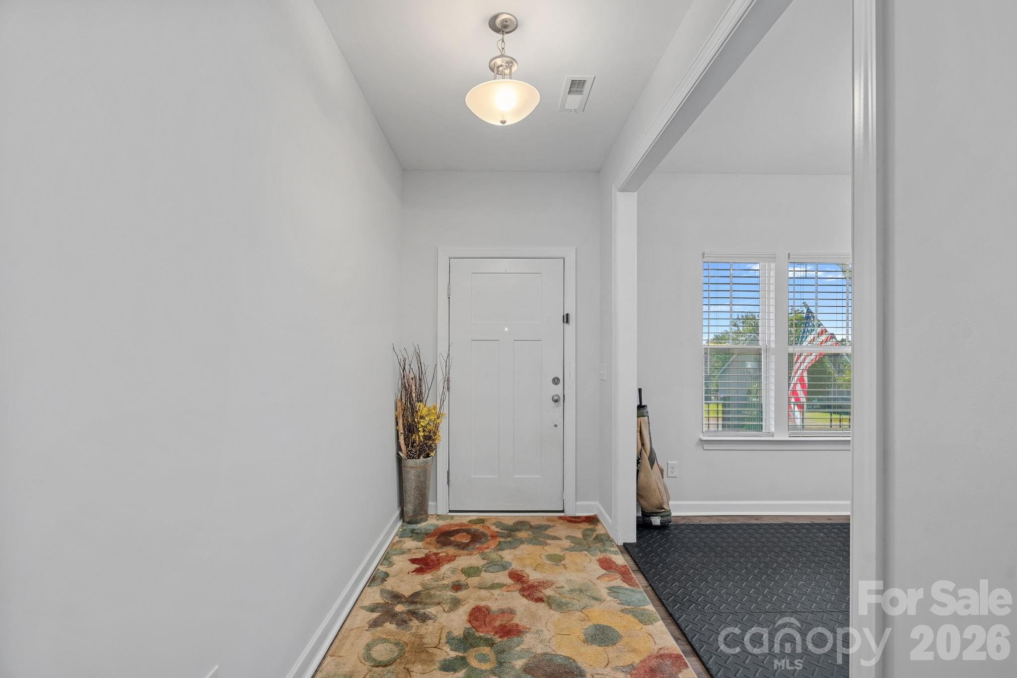 120 Dublin Court — Statesville