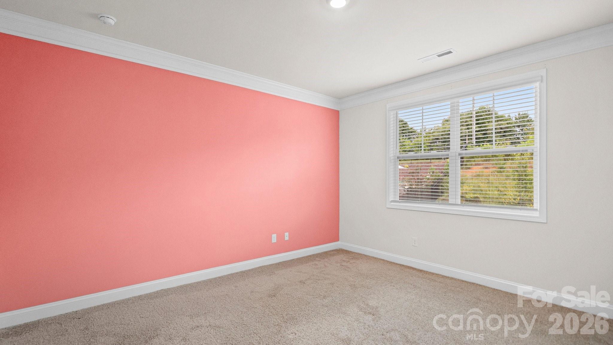 1615 Sweetmoss Loop — Denver