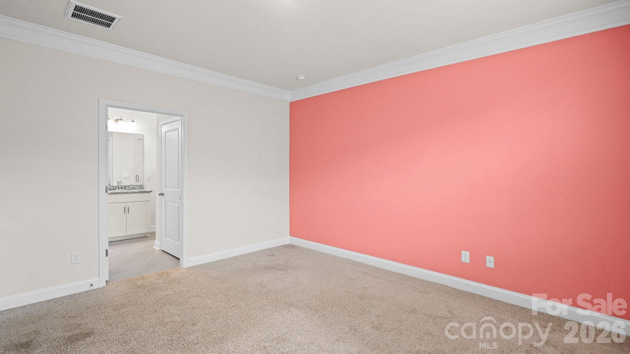 1615 Sweetmoss Loop — Denver