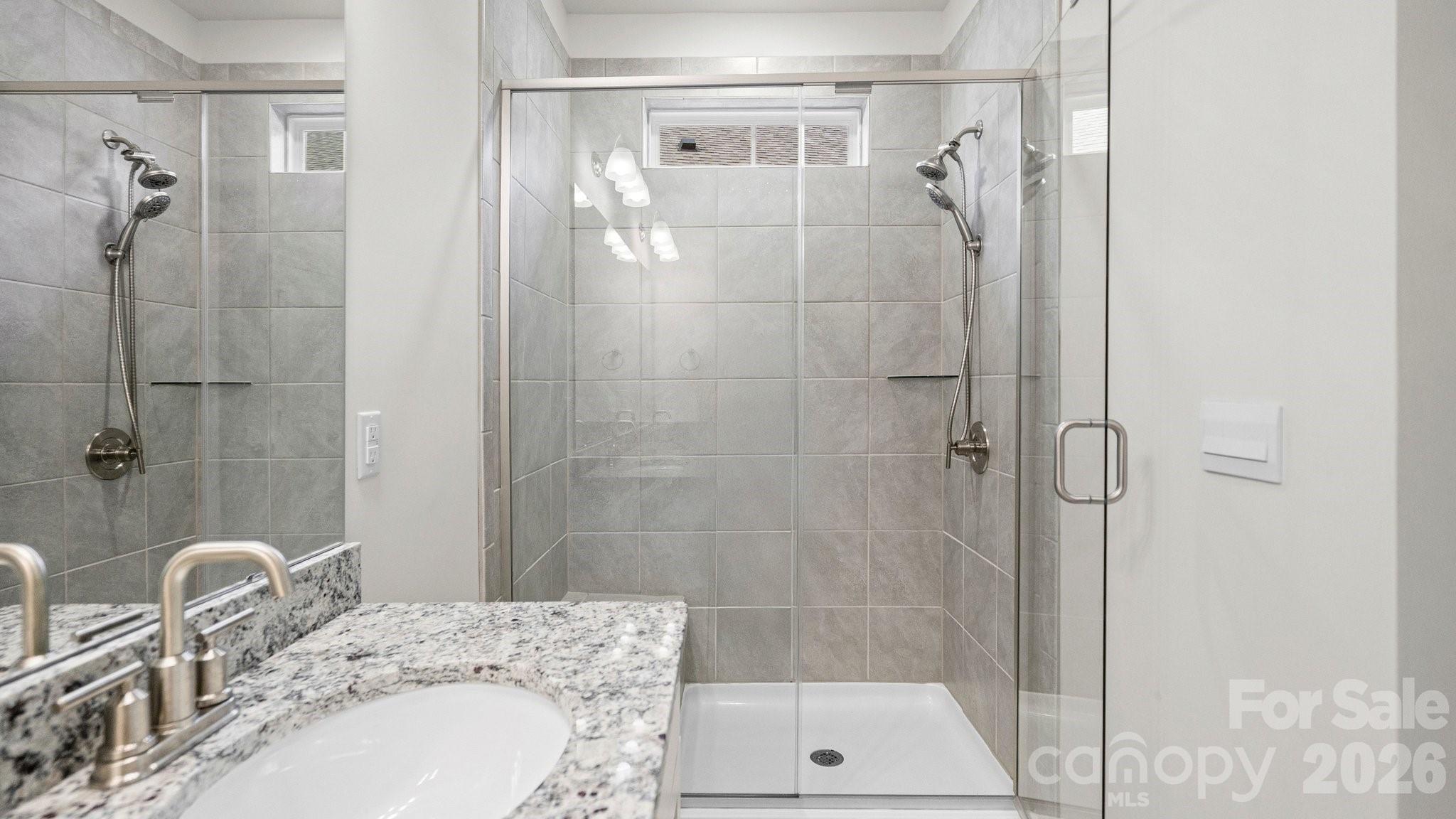 1615 Sweetmoss Loop — Denver