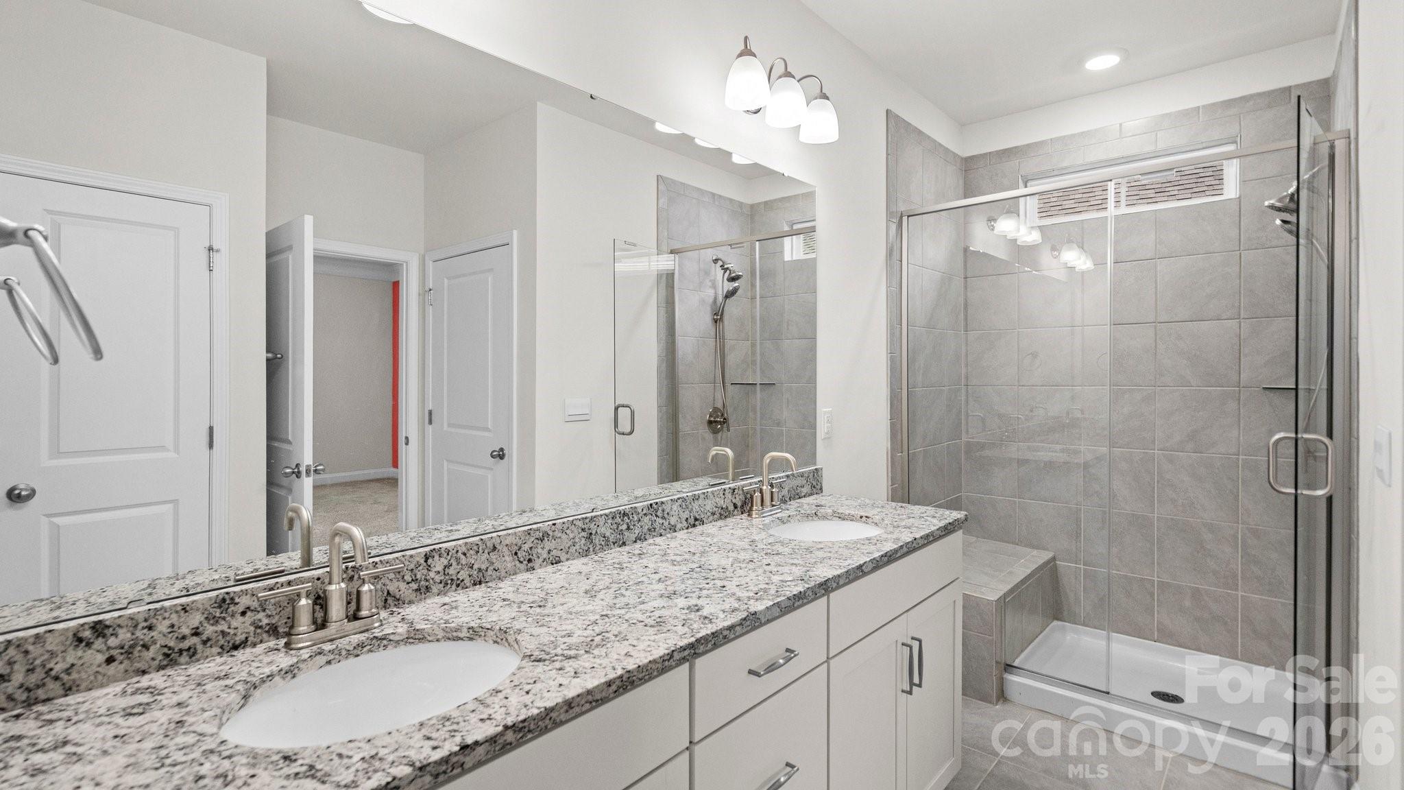 1615 Sweetmoss Loop — Denver