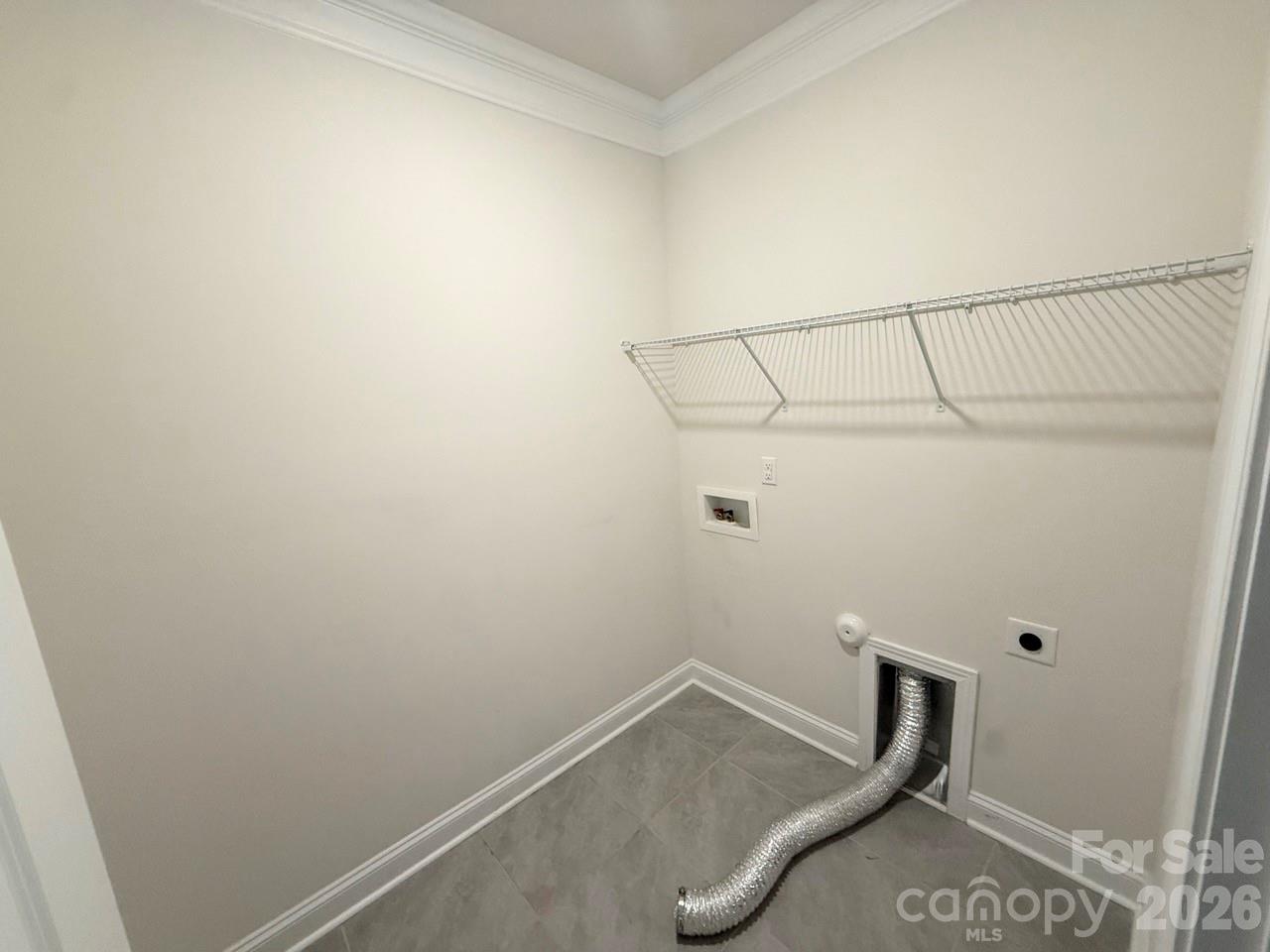1615 Sweetmoss Loop — Denver