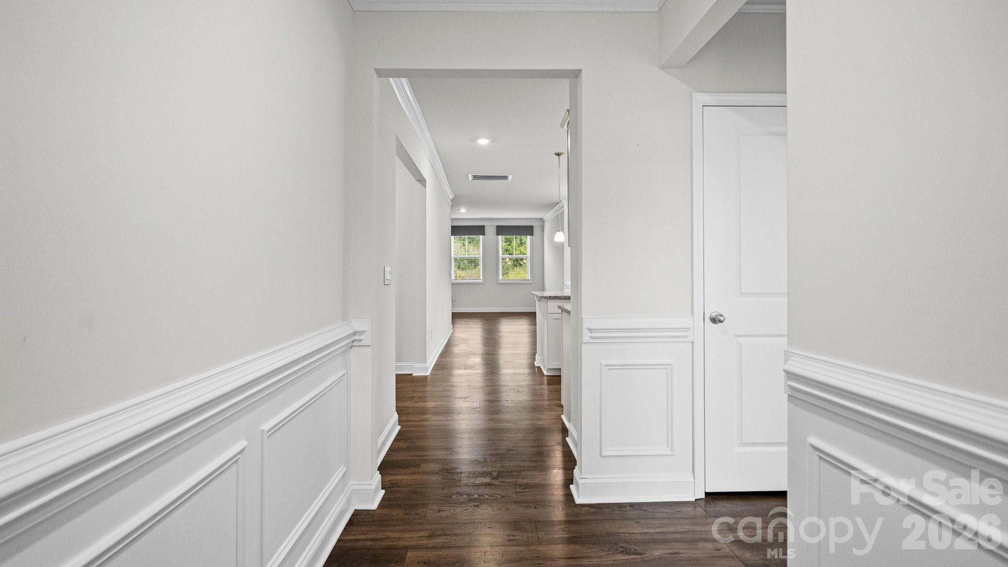 1615 Sweetmoss Loop — Denver