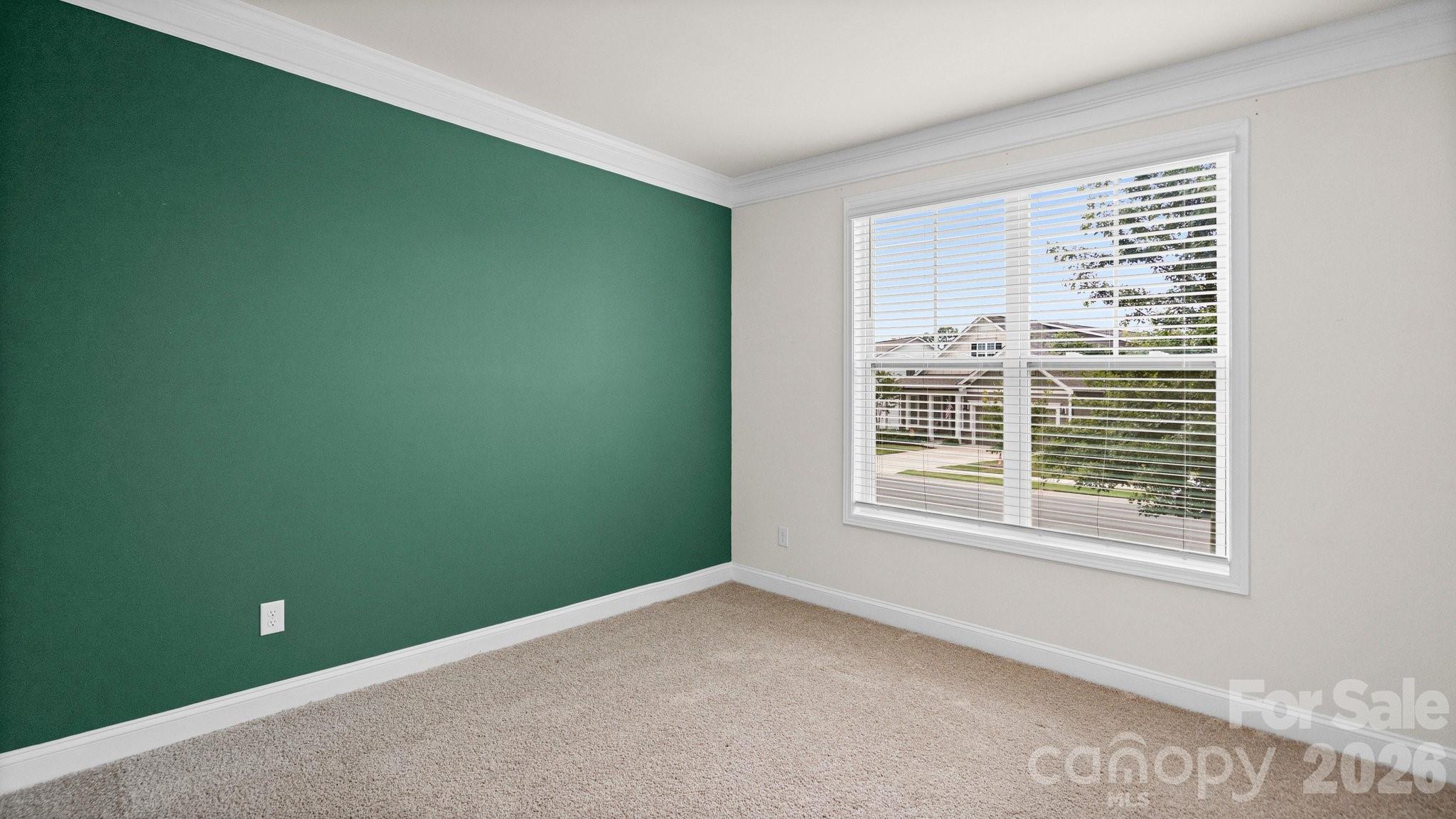 1615 Sweetmoss Loop — Denver