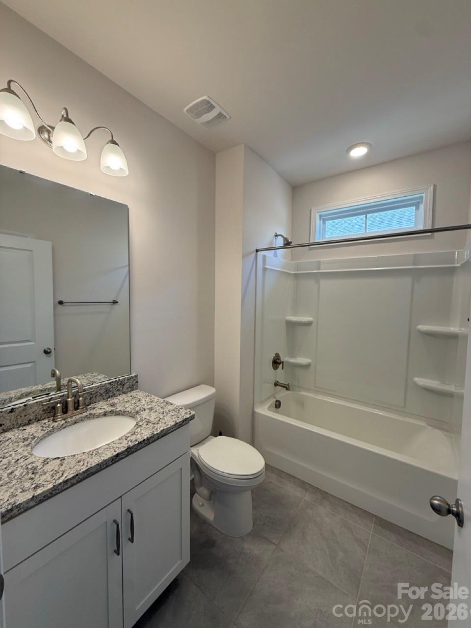 1615 Sweetmoss Loop — Denver
