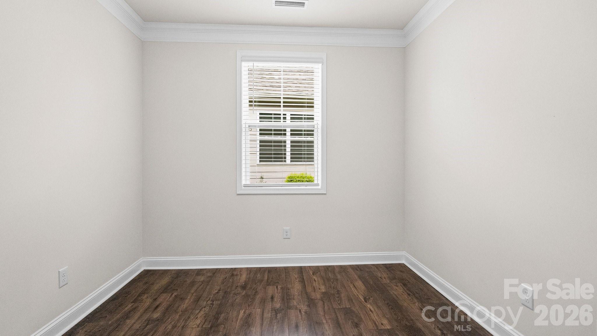 1615 Sweetmoss Loop — Denver