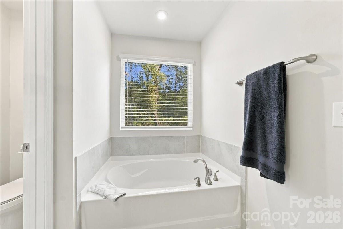 8036 Overmeadow Lane — Charlotte