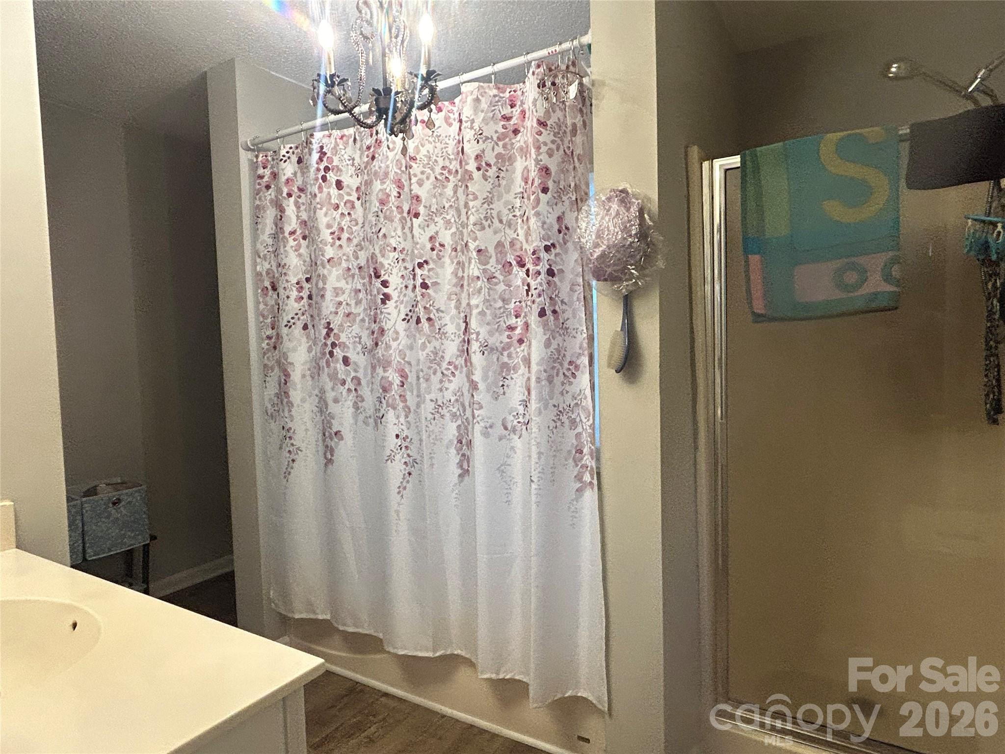 9206 Rotherham Lane — Charlotte