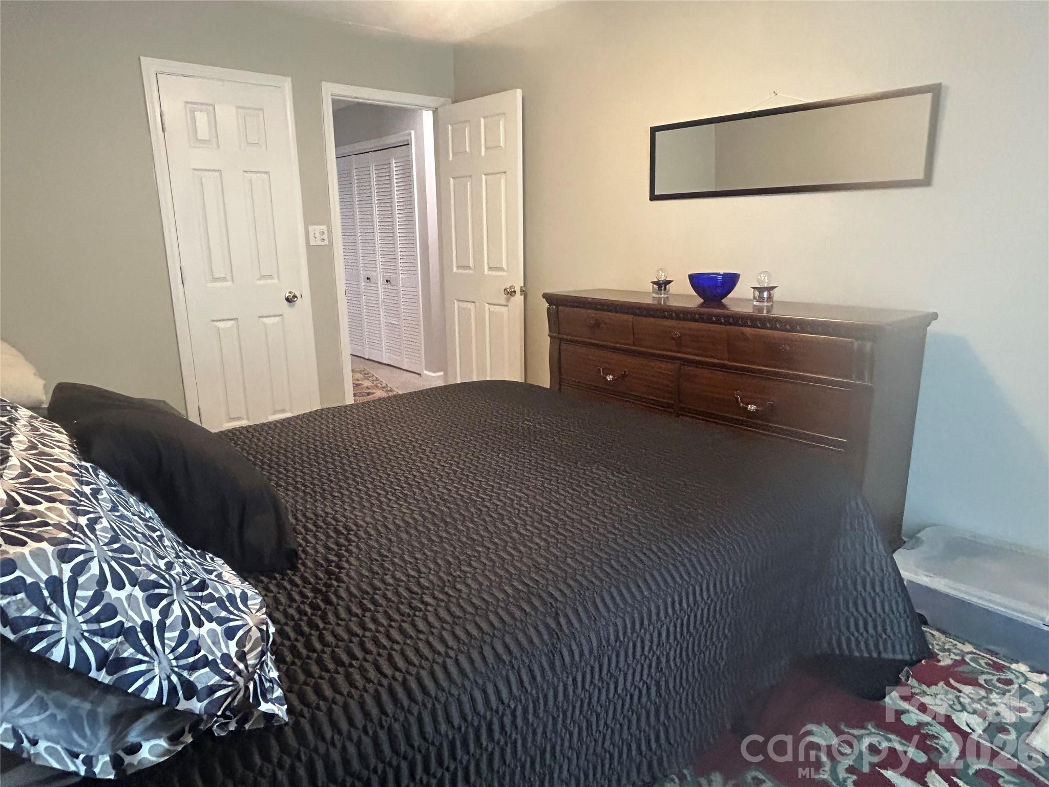 9206 Rotherham Lane — Charlotte