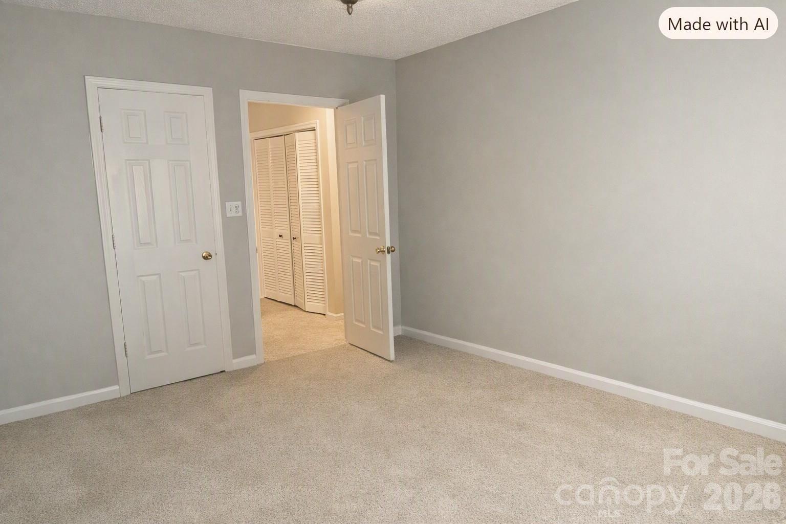 9206 Rotherham Lane — Charlotte