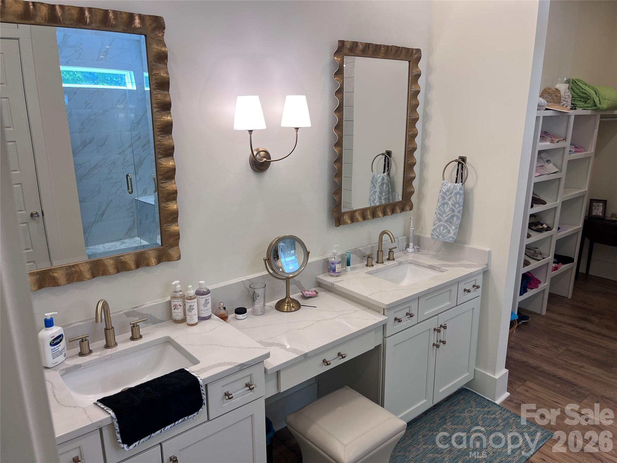 8838 Lynn Parker Lane — Charlotte