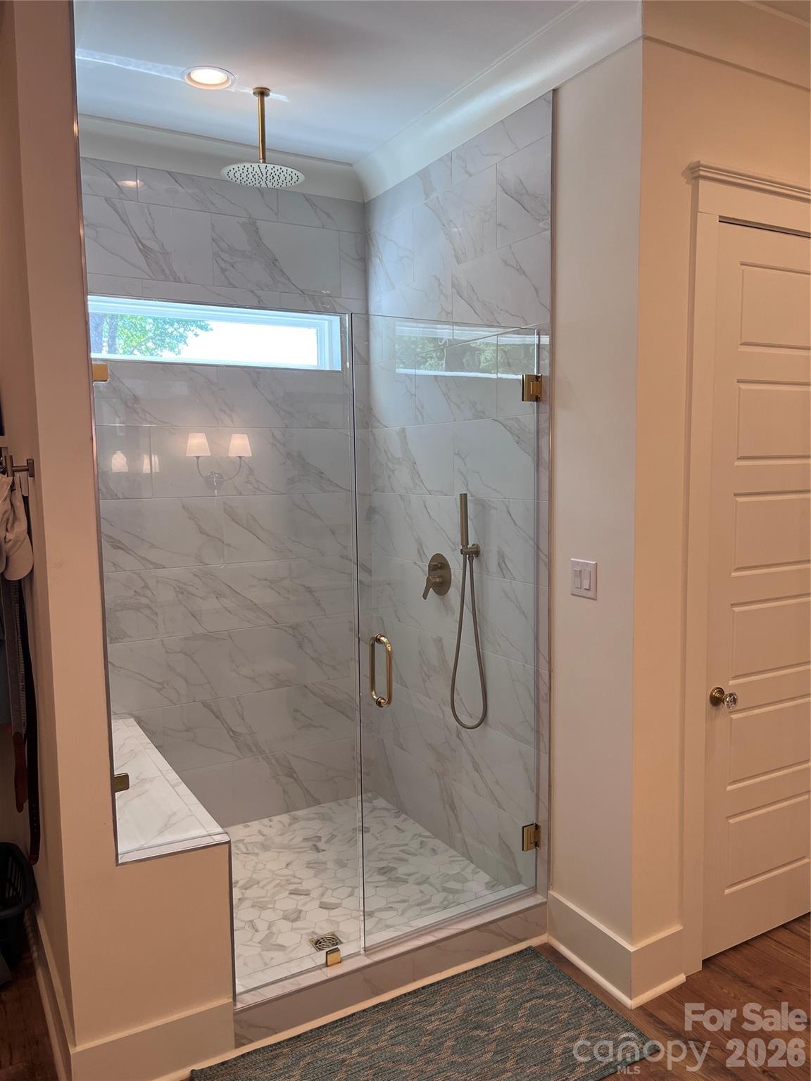 8838 Lynn Parker Lane — Charlotte