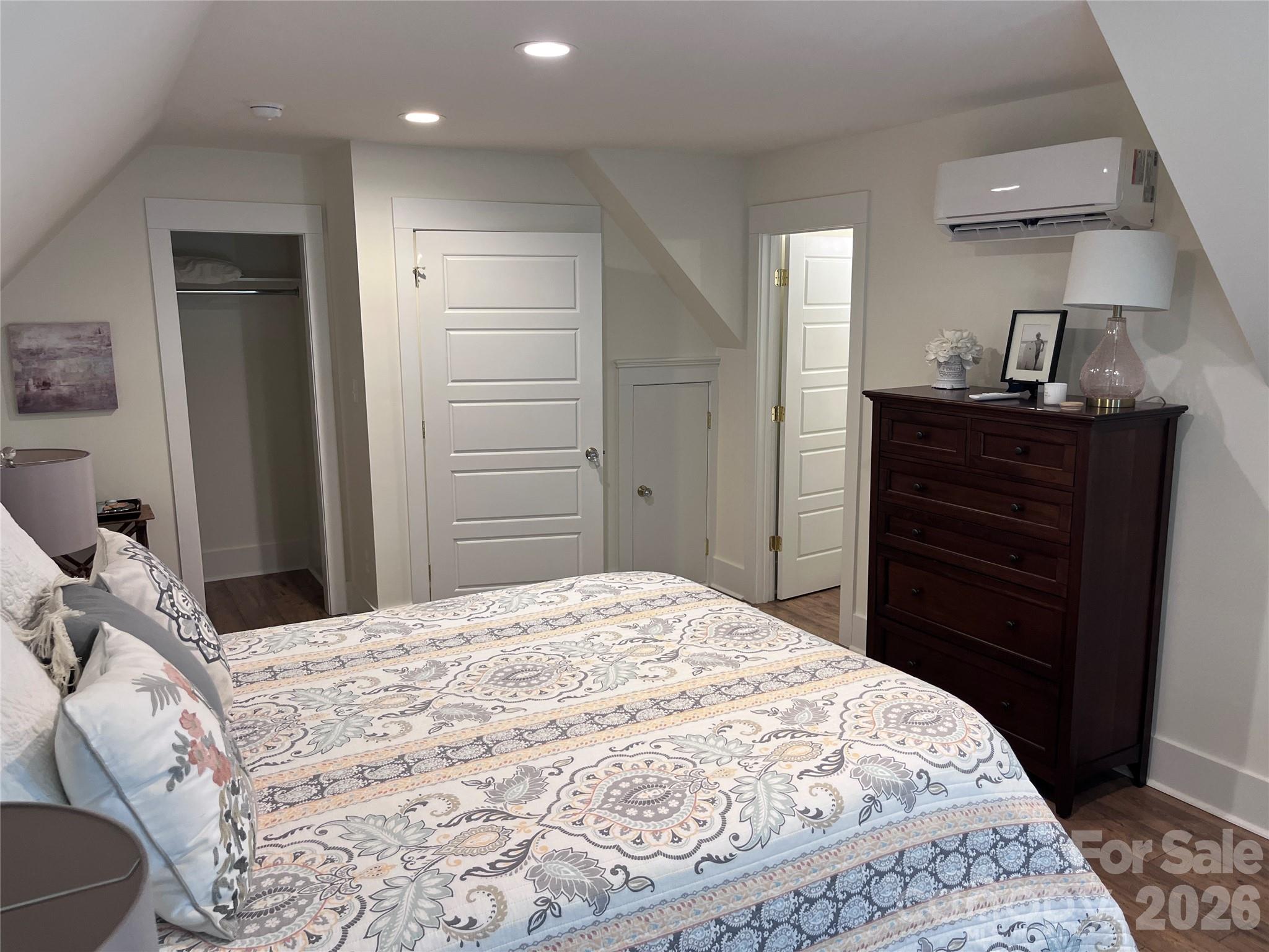 8838 Lynn Parker Lane — Charlotte