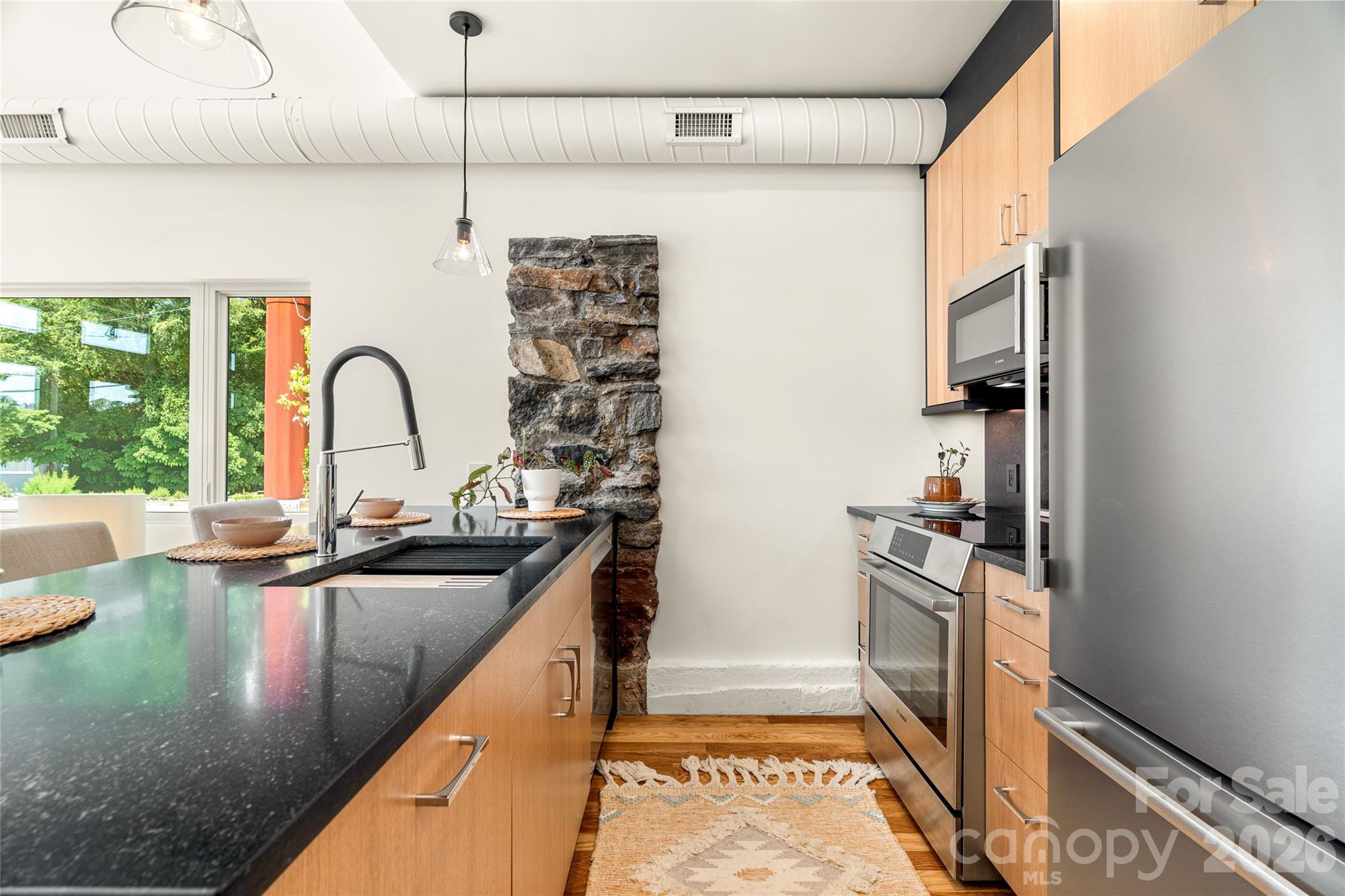 4 Roberts Street — Asheville
