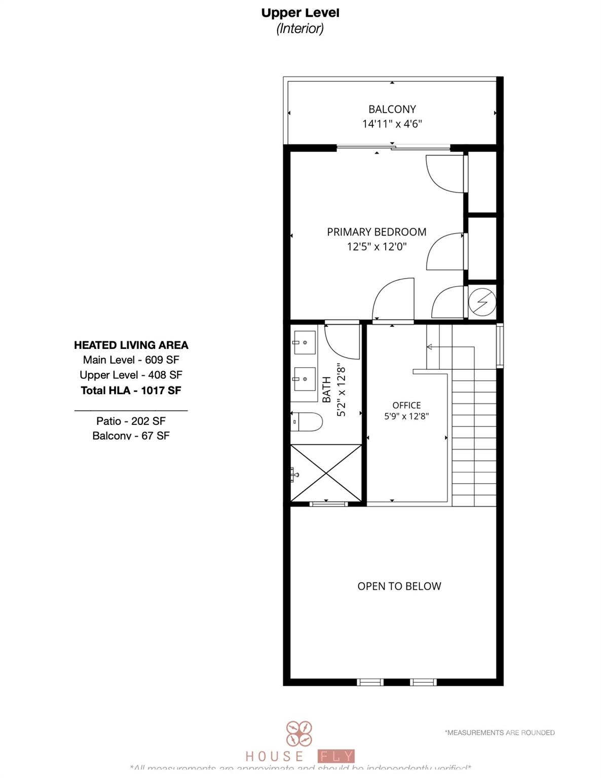 4 Roberts Street — Asheville