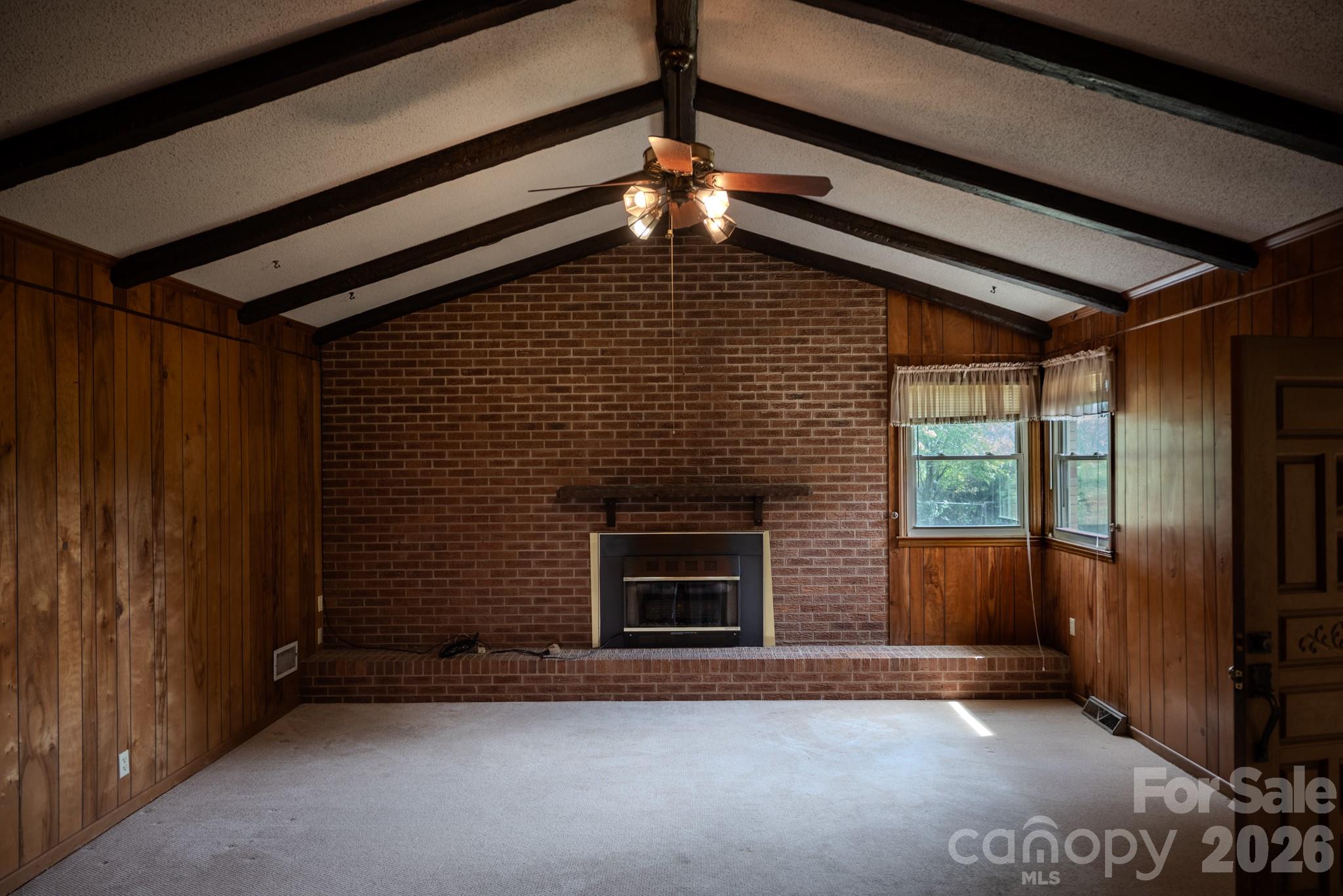 5522 Gilboa Road — Marshville