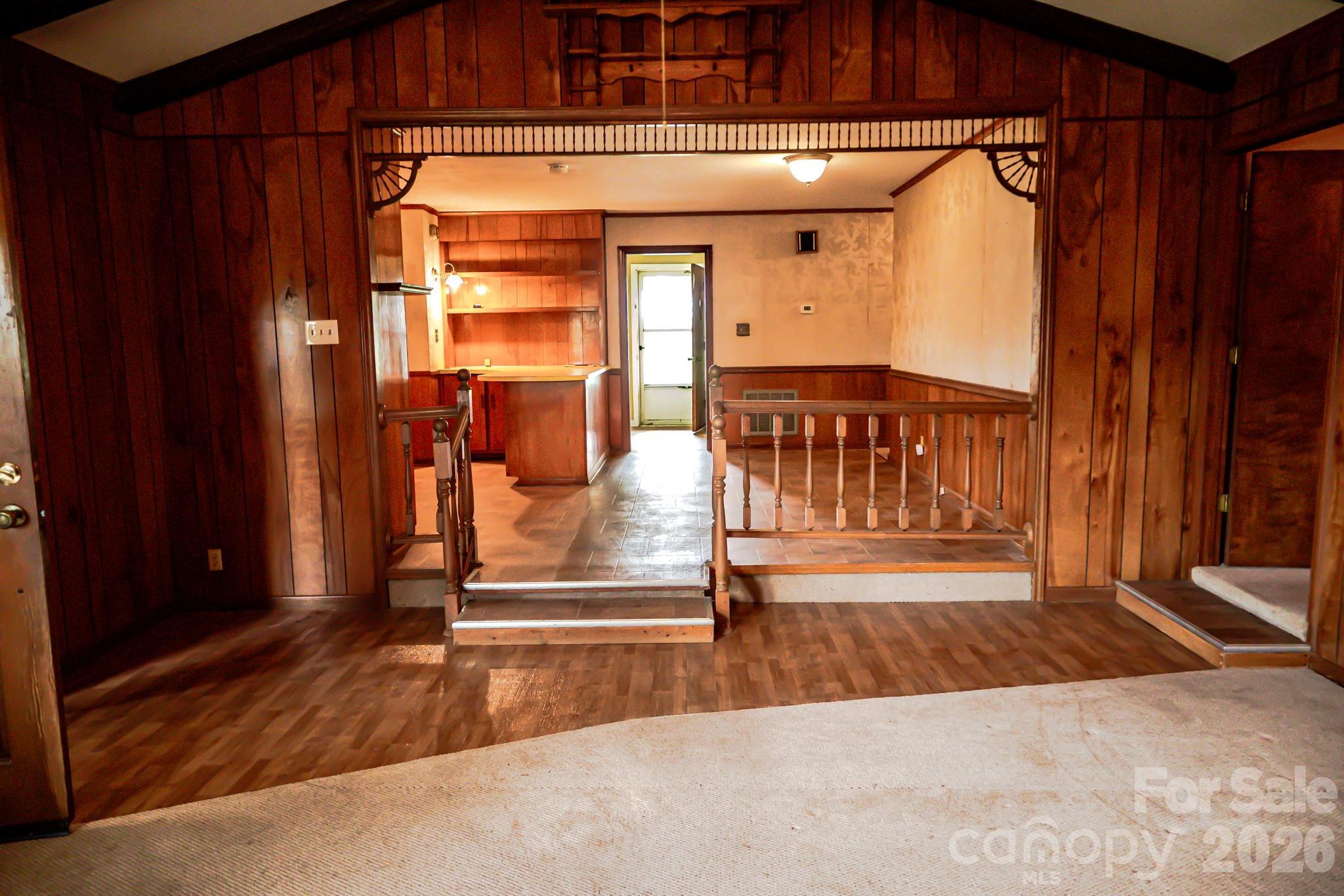 5522 Gilboa Road — Marshville