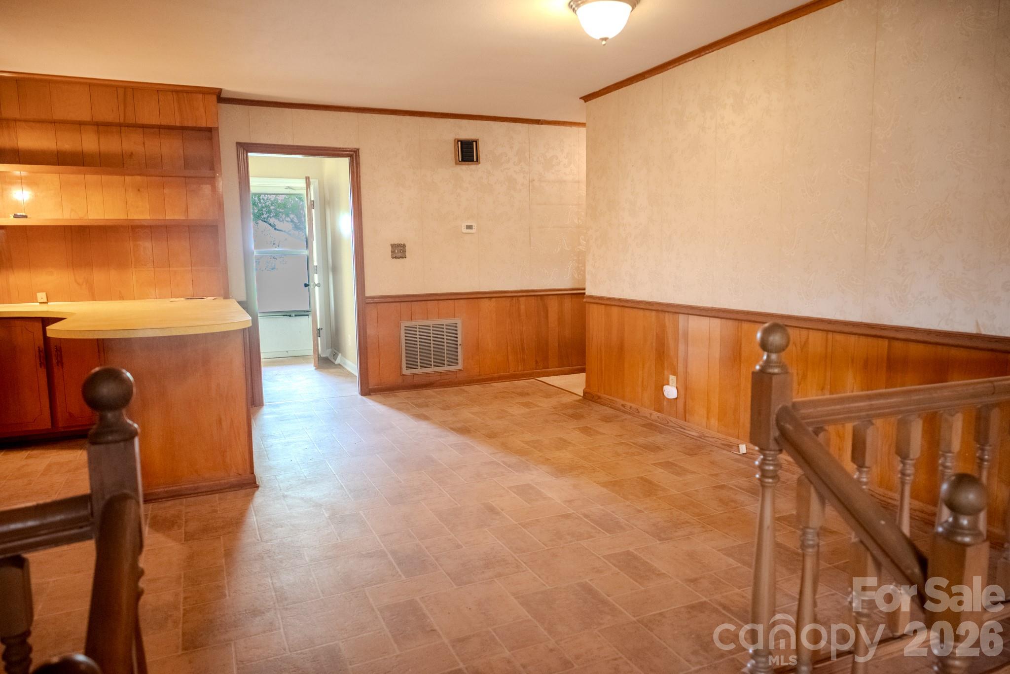 5522 Gilboa Road — Marshville