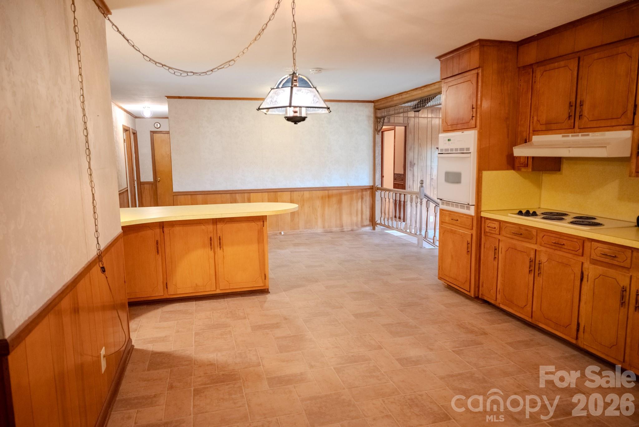 5522 Gilboa Road — Marshville