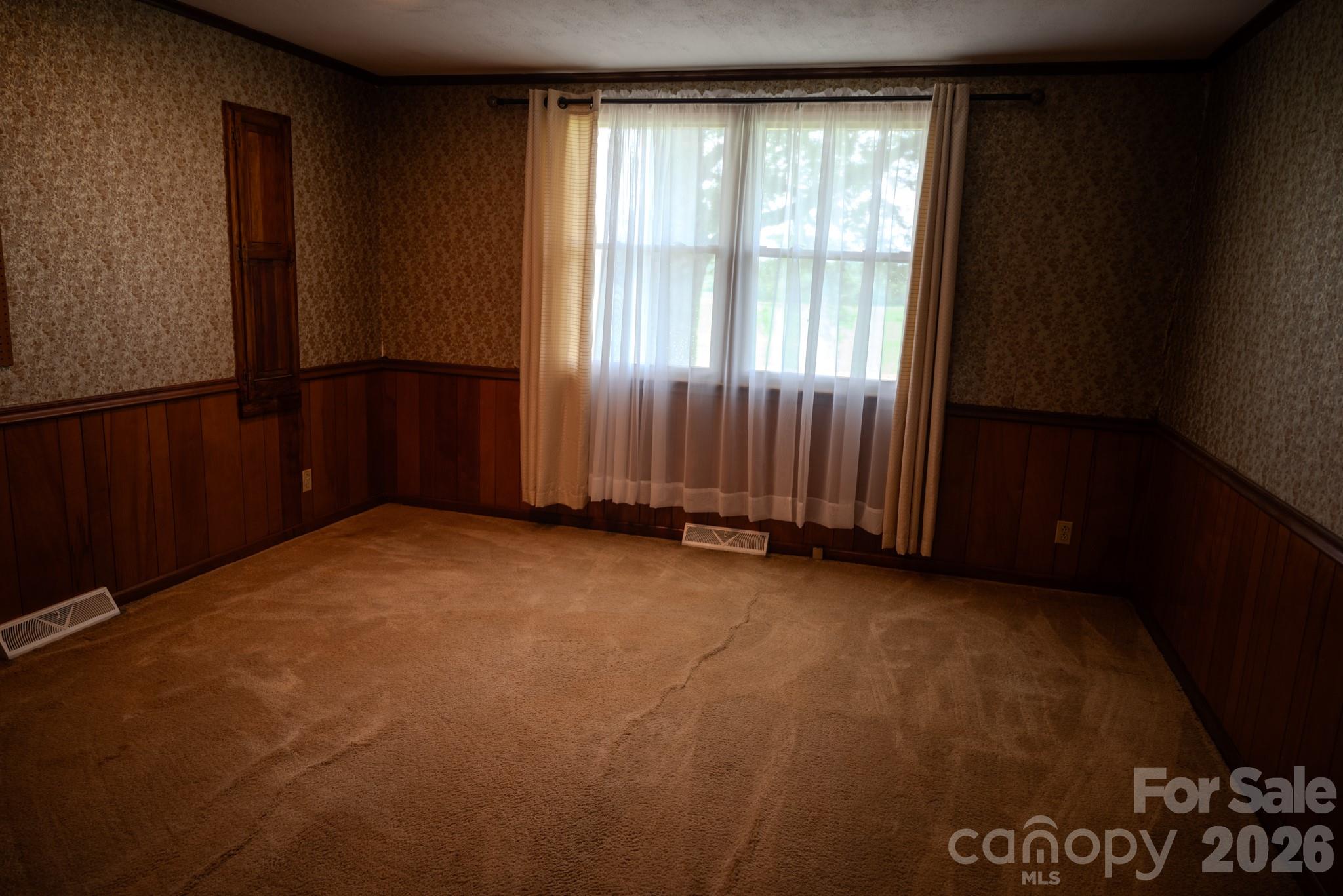5522 Gilboa Road — Marshville
