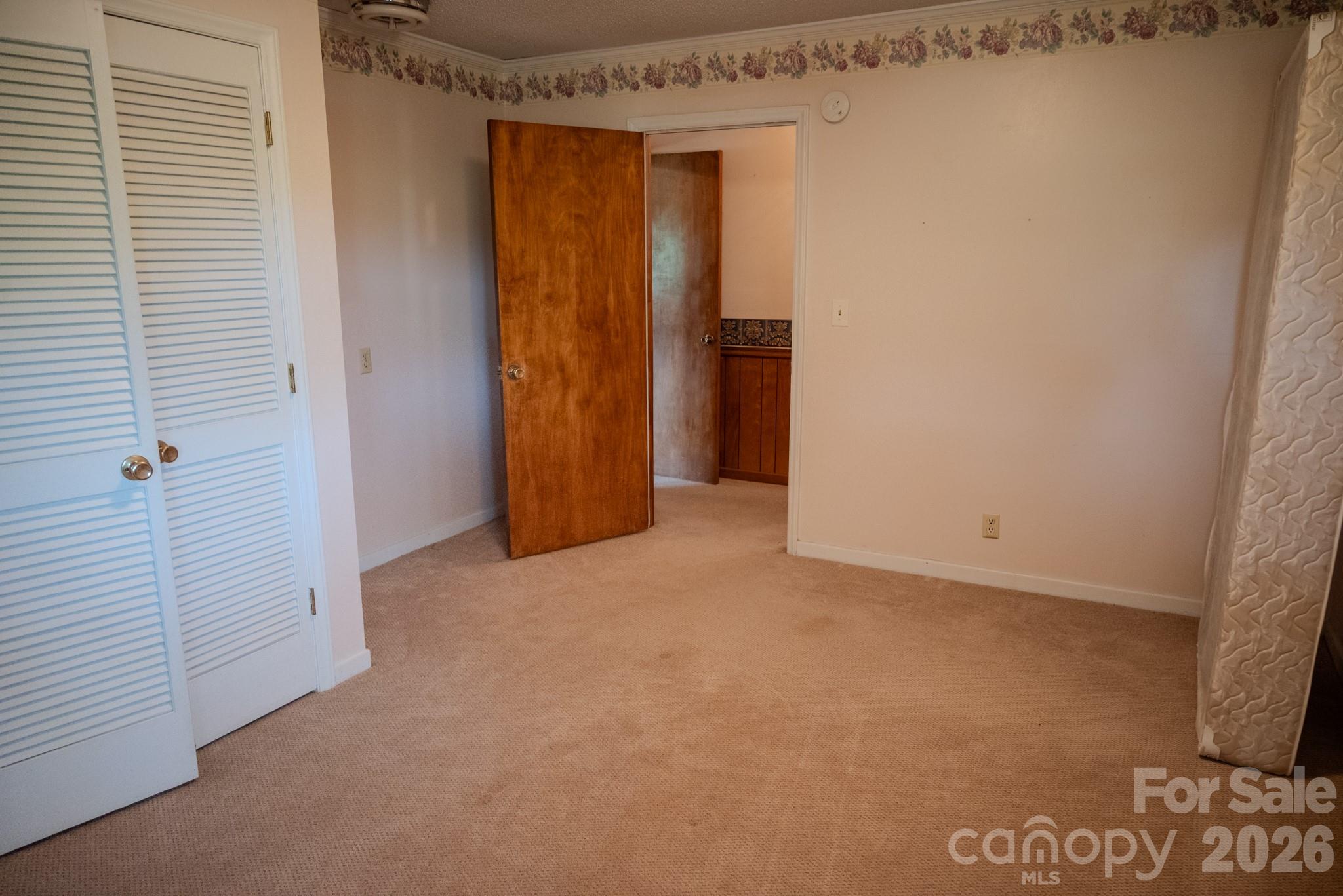 5522 Gilboa Road — Marshville