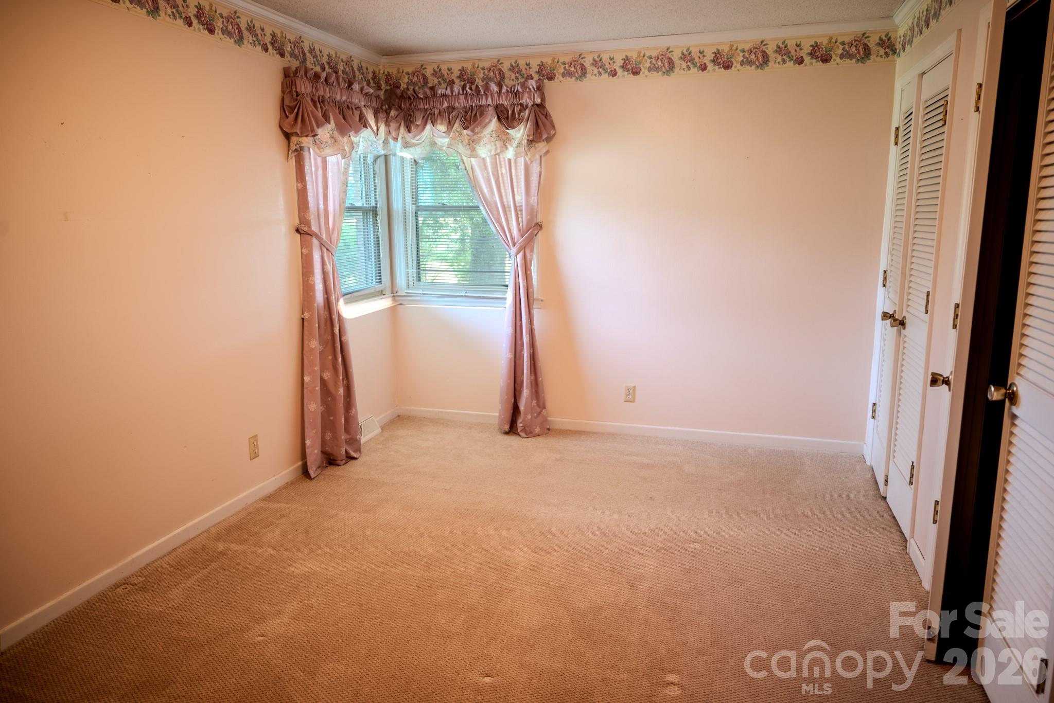 5522 Gilboa Road — Marshville