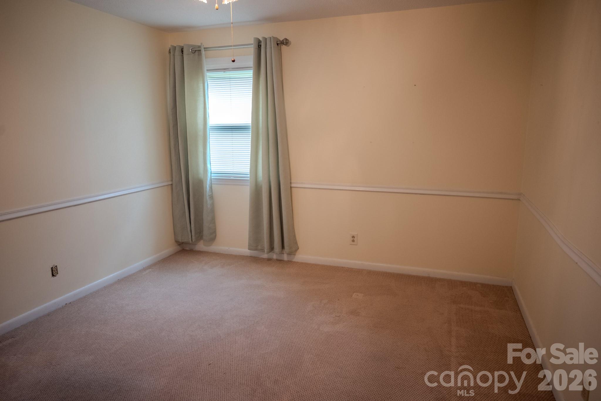 5522 Gilboa Road — Marshville