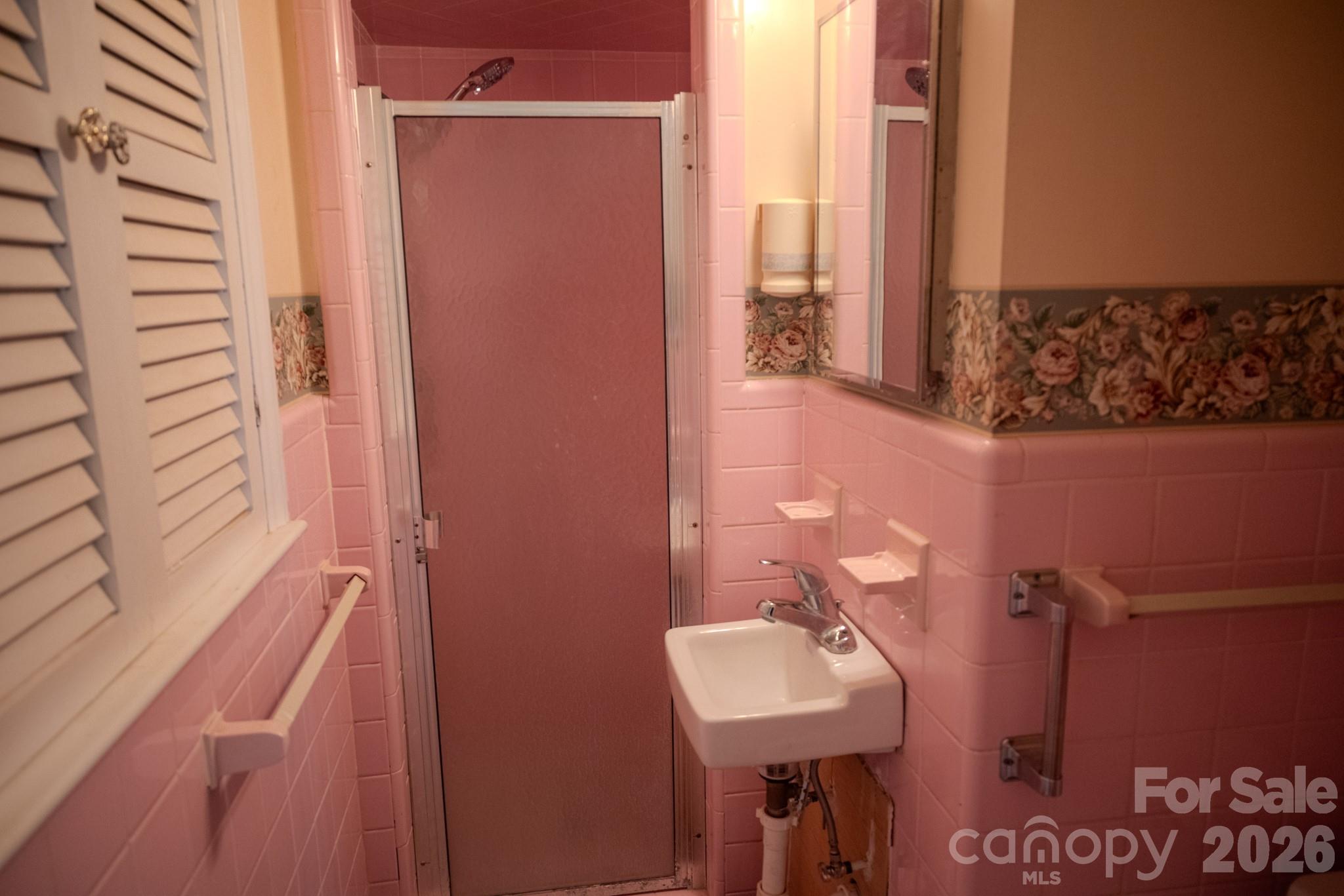 5522 Gilboa Road — Marshville